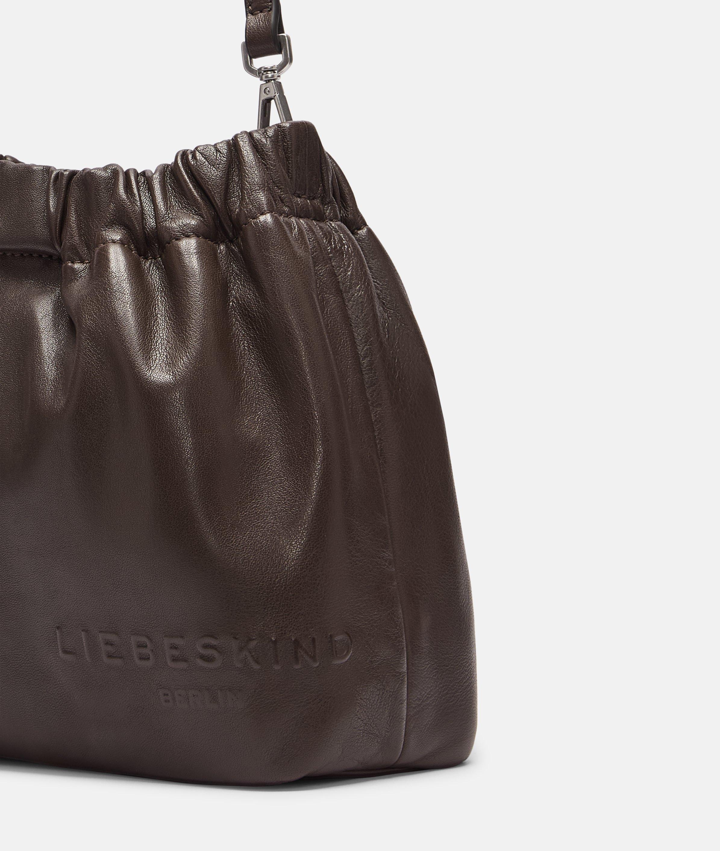 LIEBESKIND BERLIN Cloud Hobo S