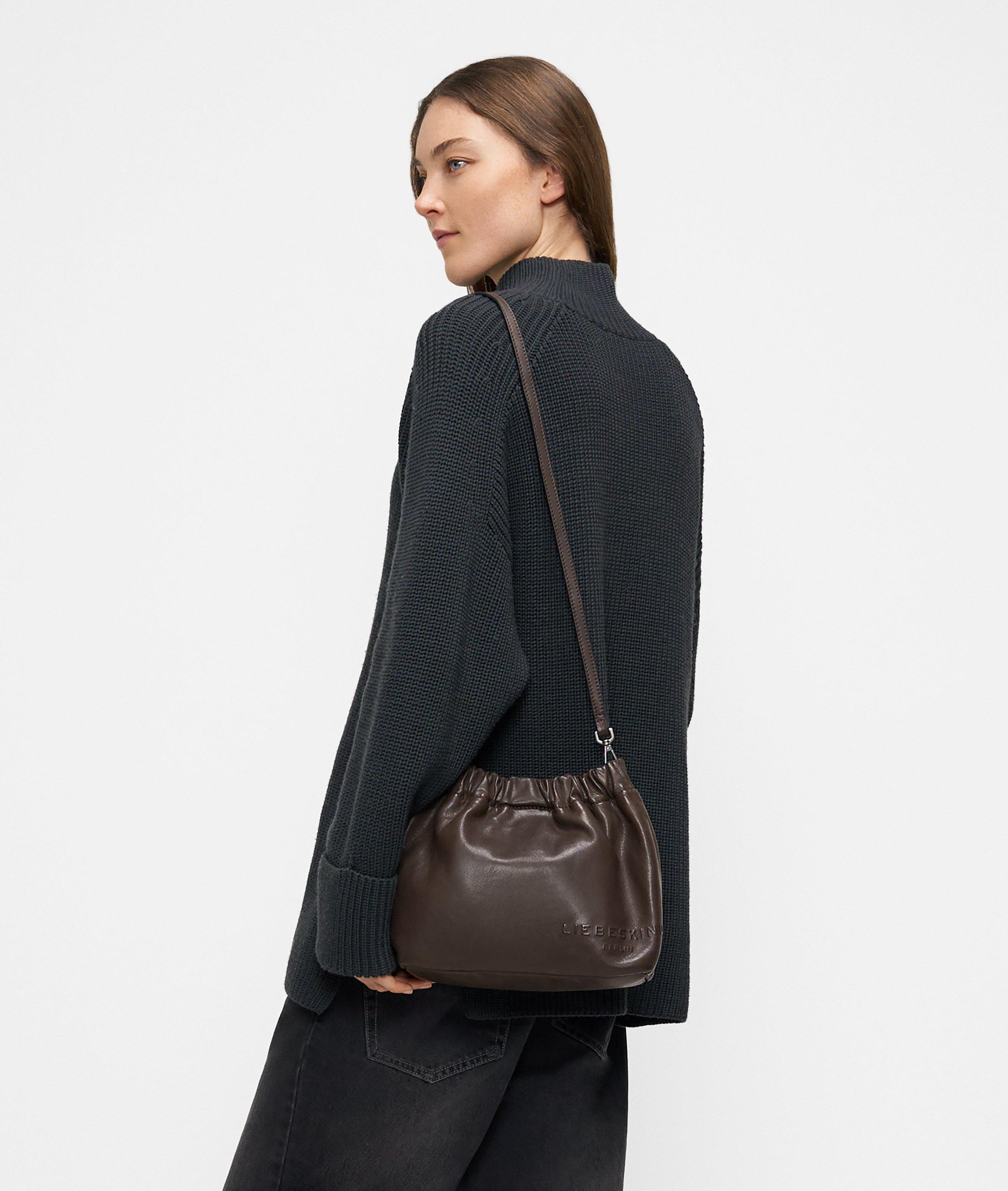 LIEBESKIND BERLIN Cloud Hobo S