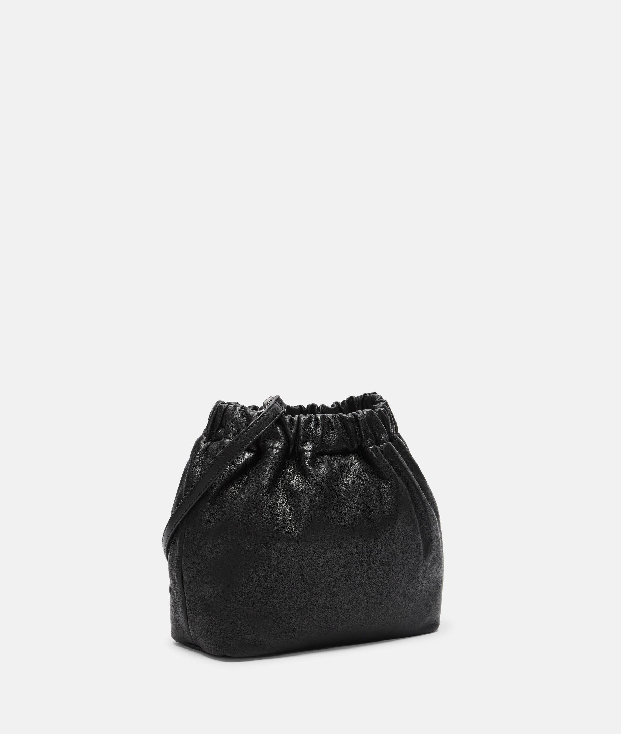 LIEBESKIND BERLIN Cloud Hobo S