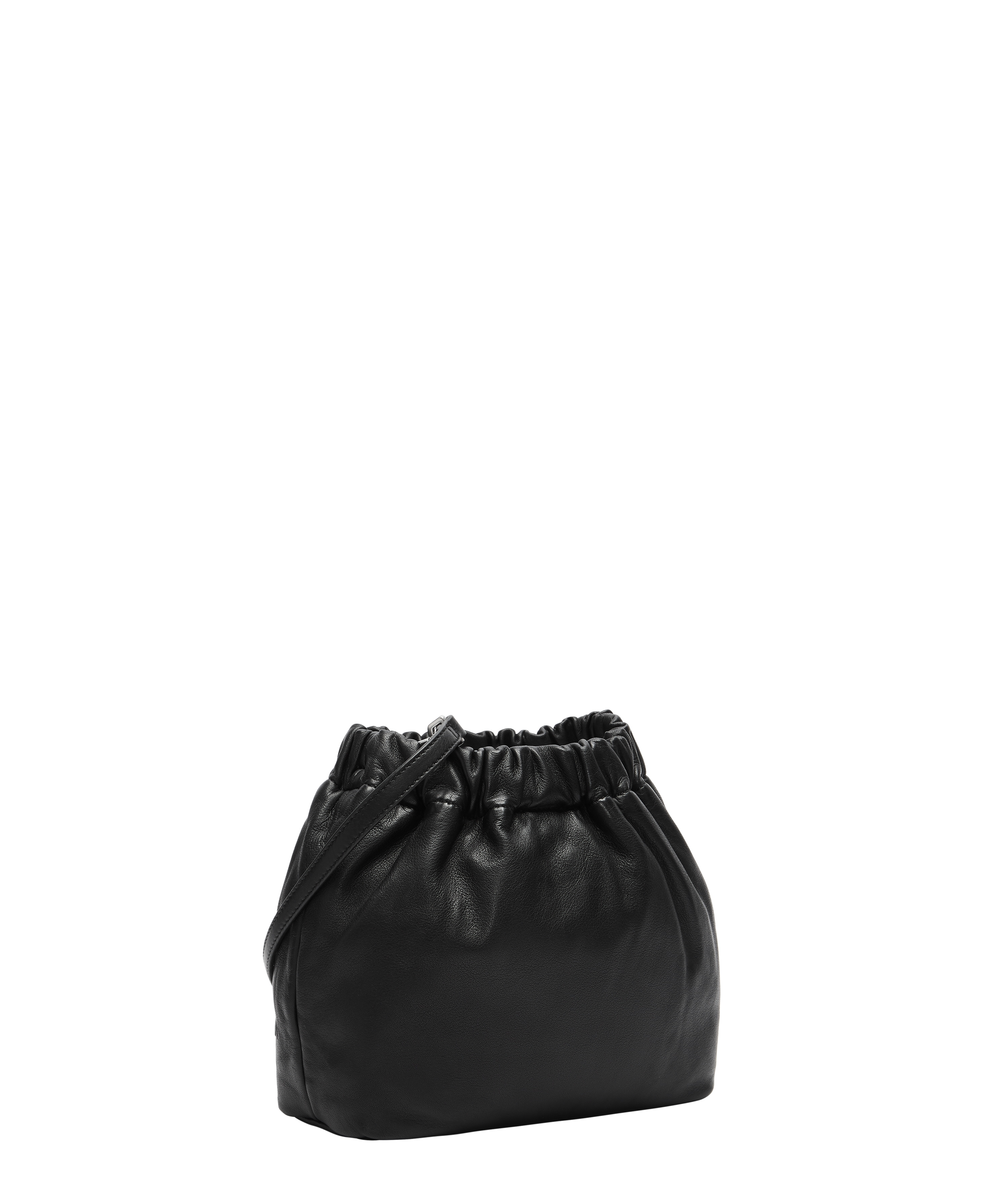 Thumbnail - Cloud Hobo S