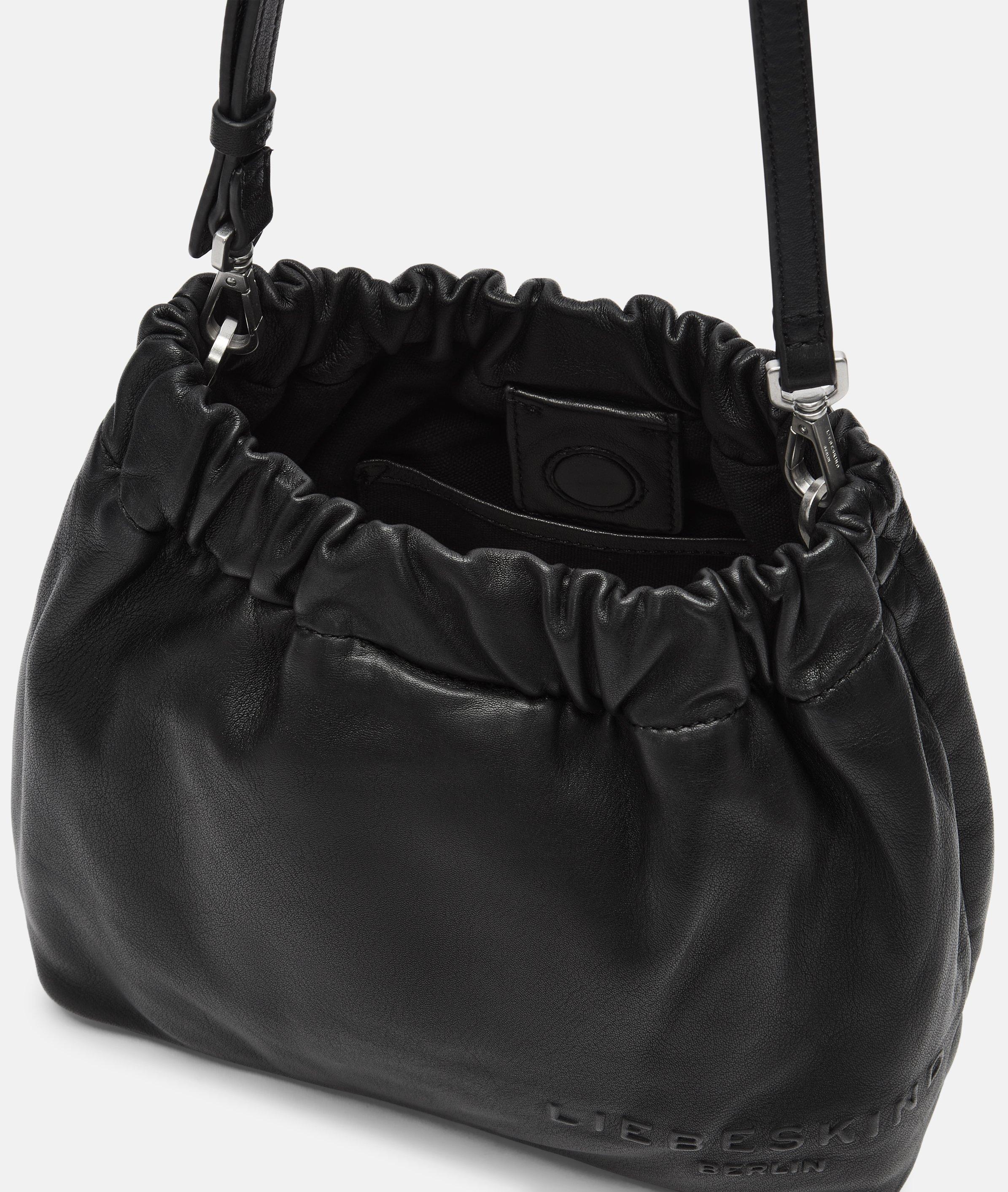 LIEBESKIND BERLIN Cloud Hobo S