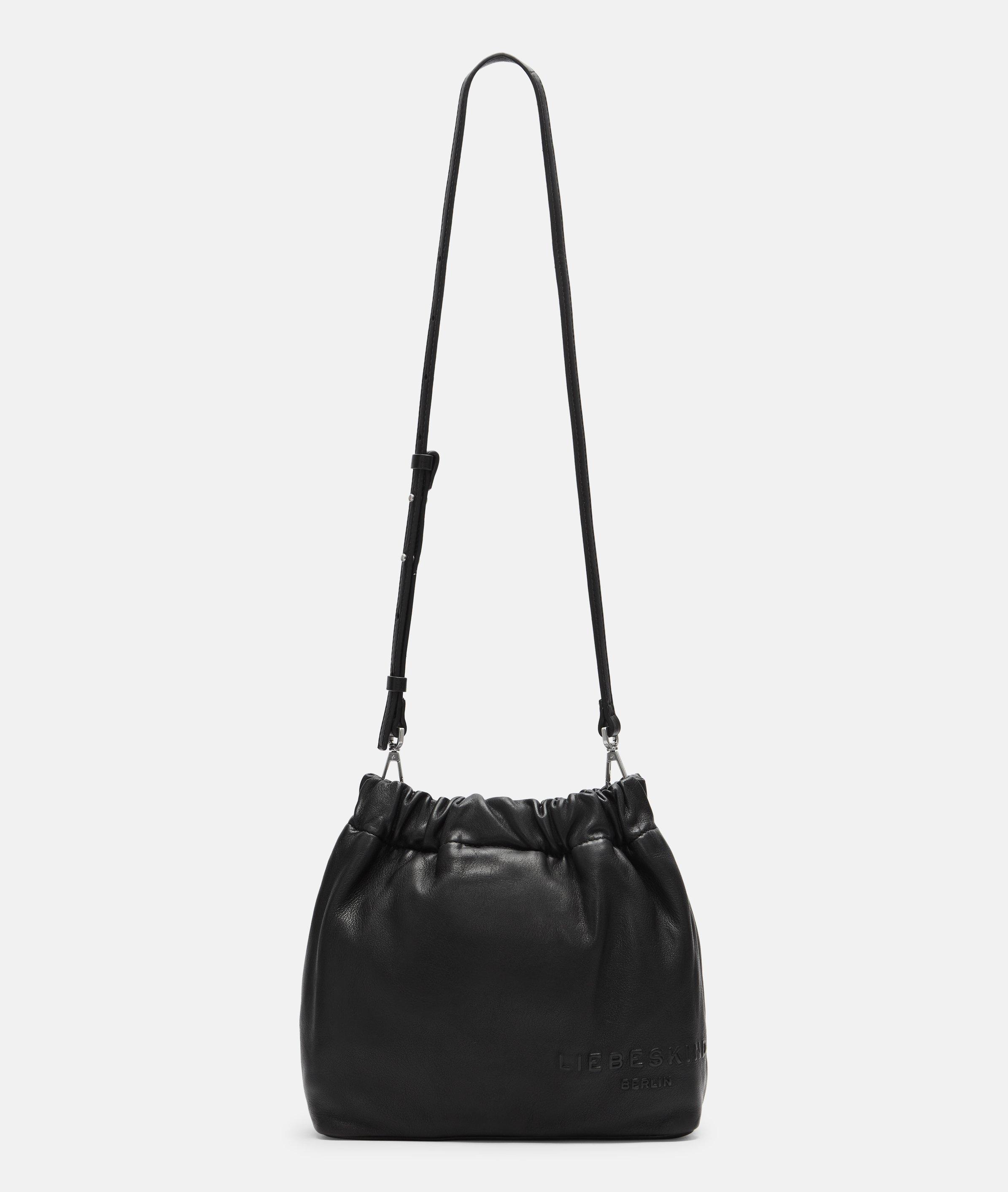 LIEBESKIND BERLIN Cloud Hobo S