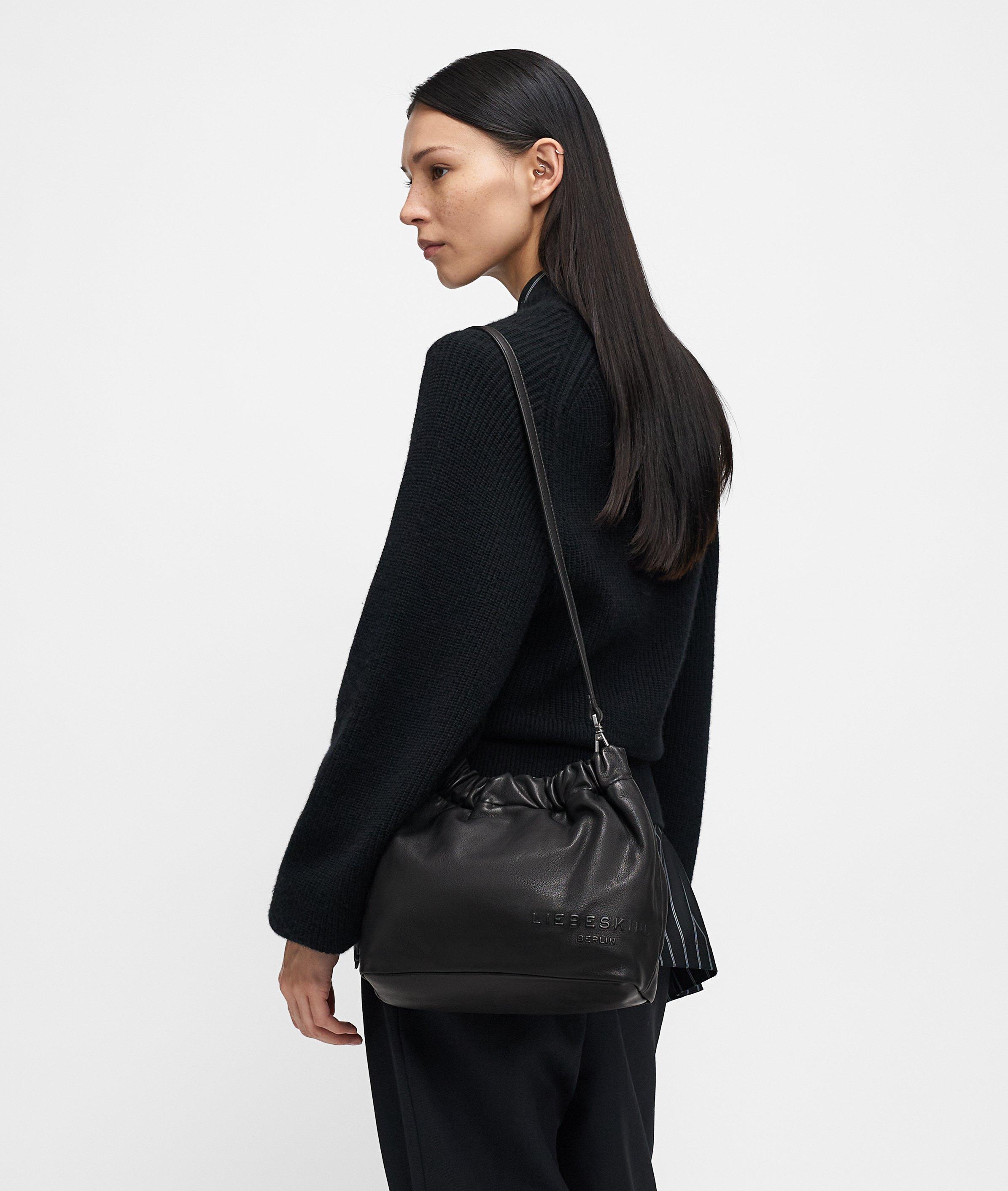 LIEBESKIND BERLIN Cloud Hobo S