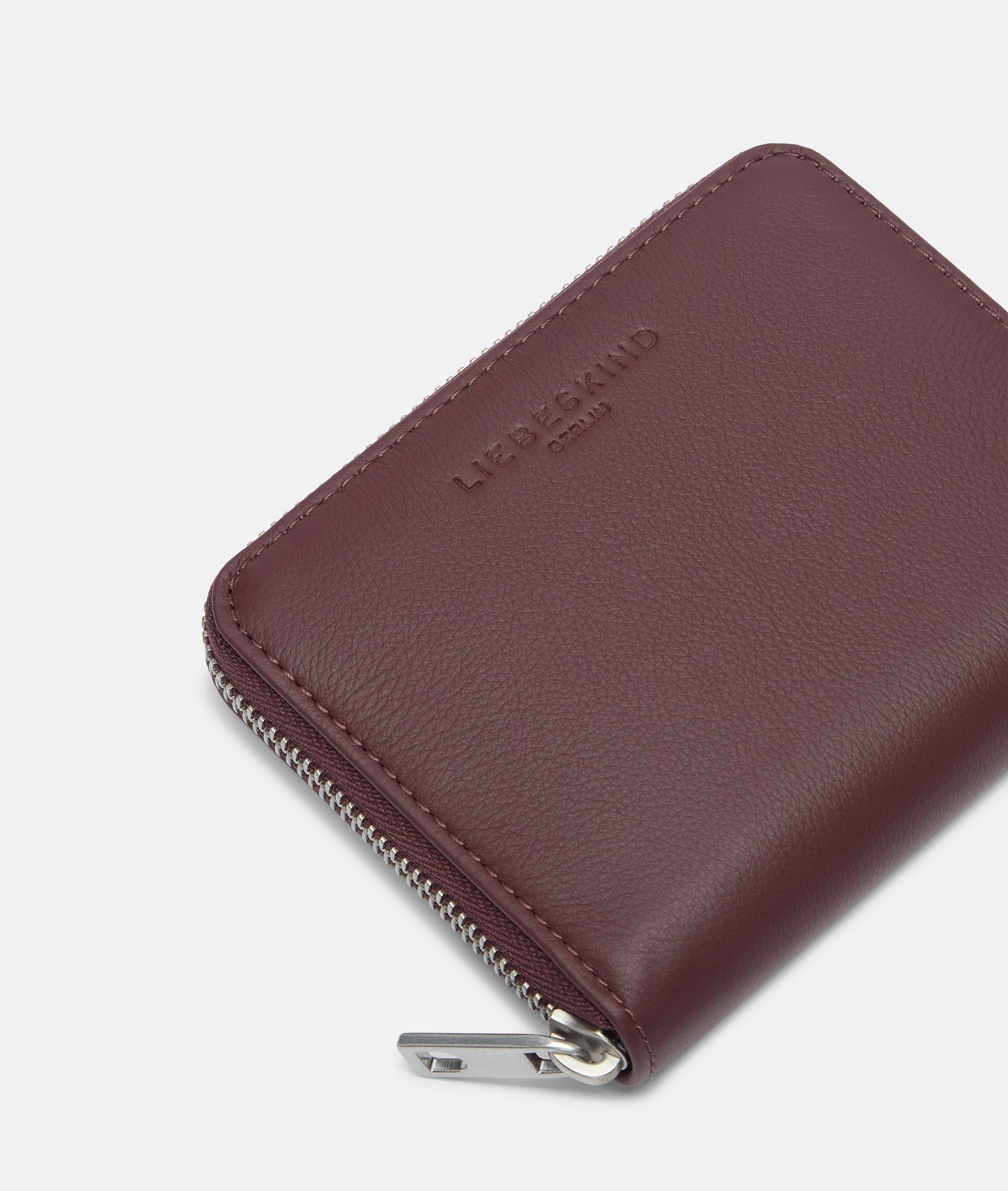 LIEBESKIND BERLIN Wallet