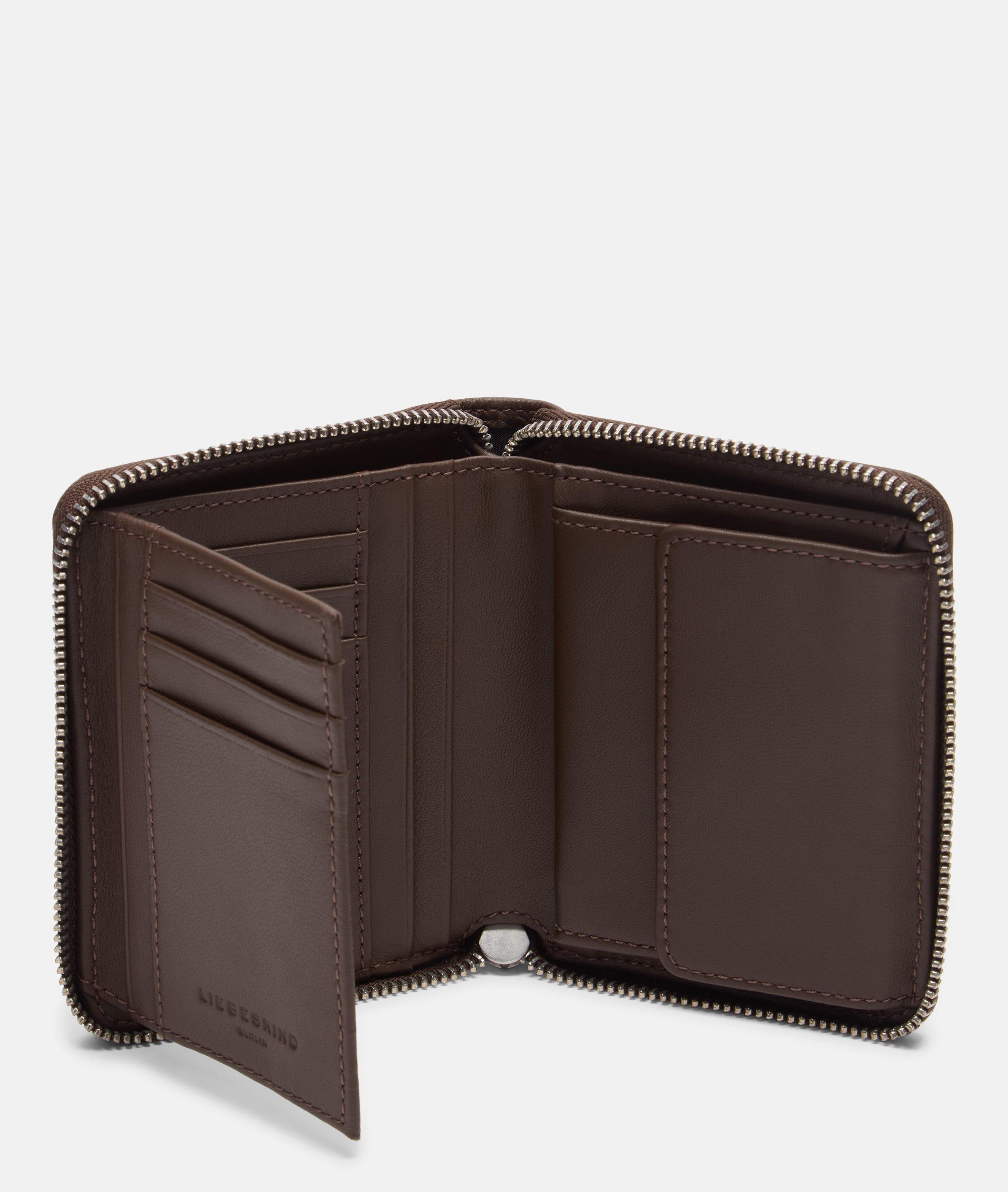 LIEBESKIND BERLIN Conny purse M