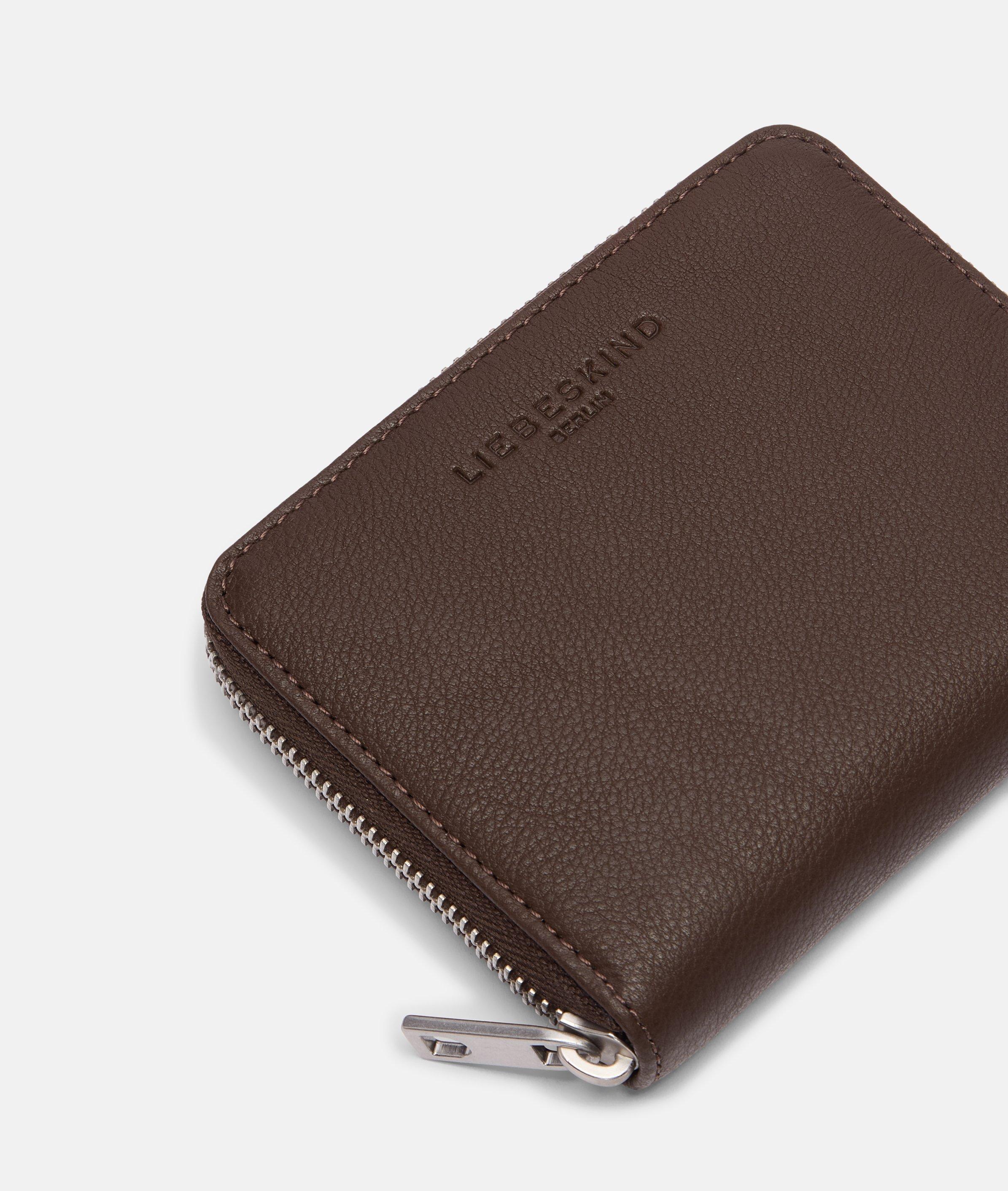 LIEBESKIND BERLIN Wallet