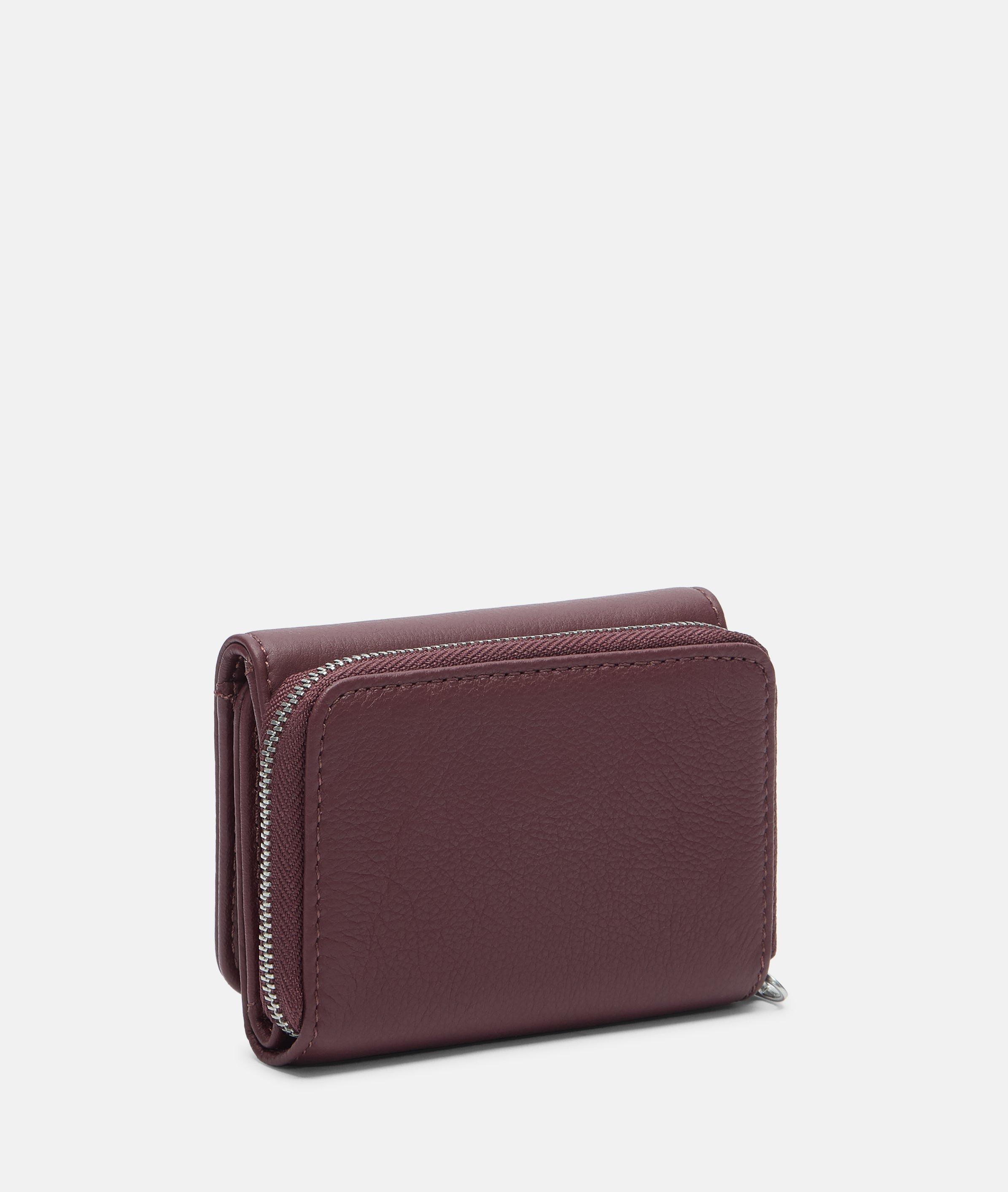 LIEBESKIND BERLIN Pablita portefeuille M