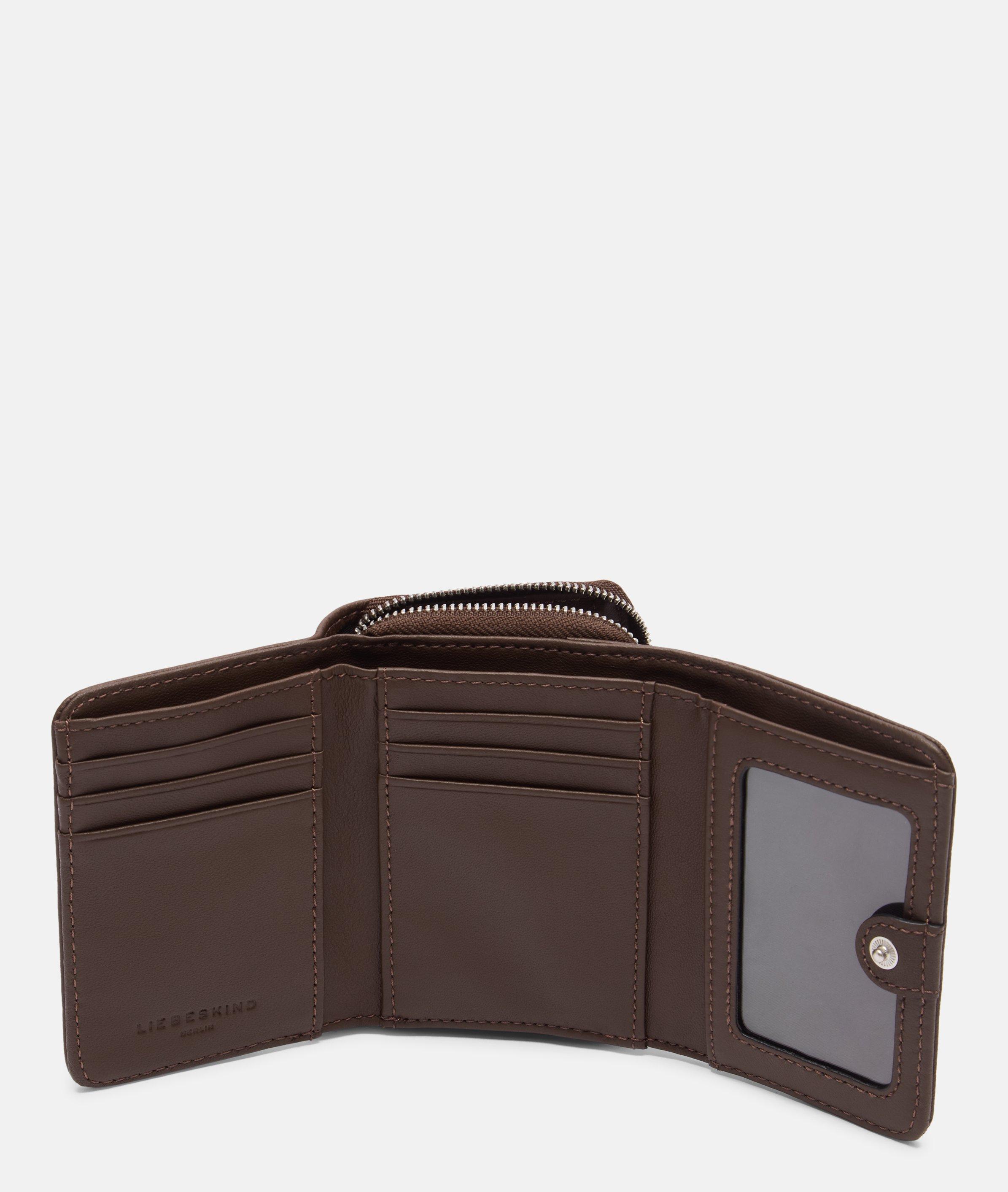 LIEBESKIND BERLIN Pablita Geldbörse M