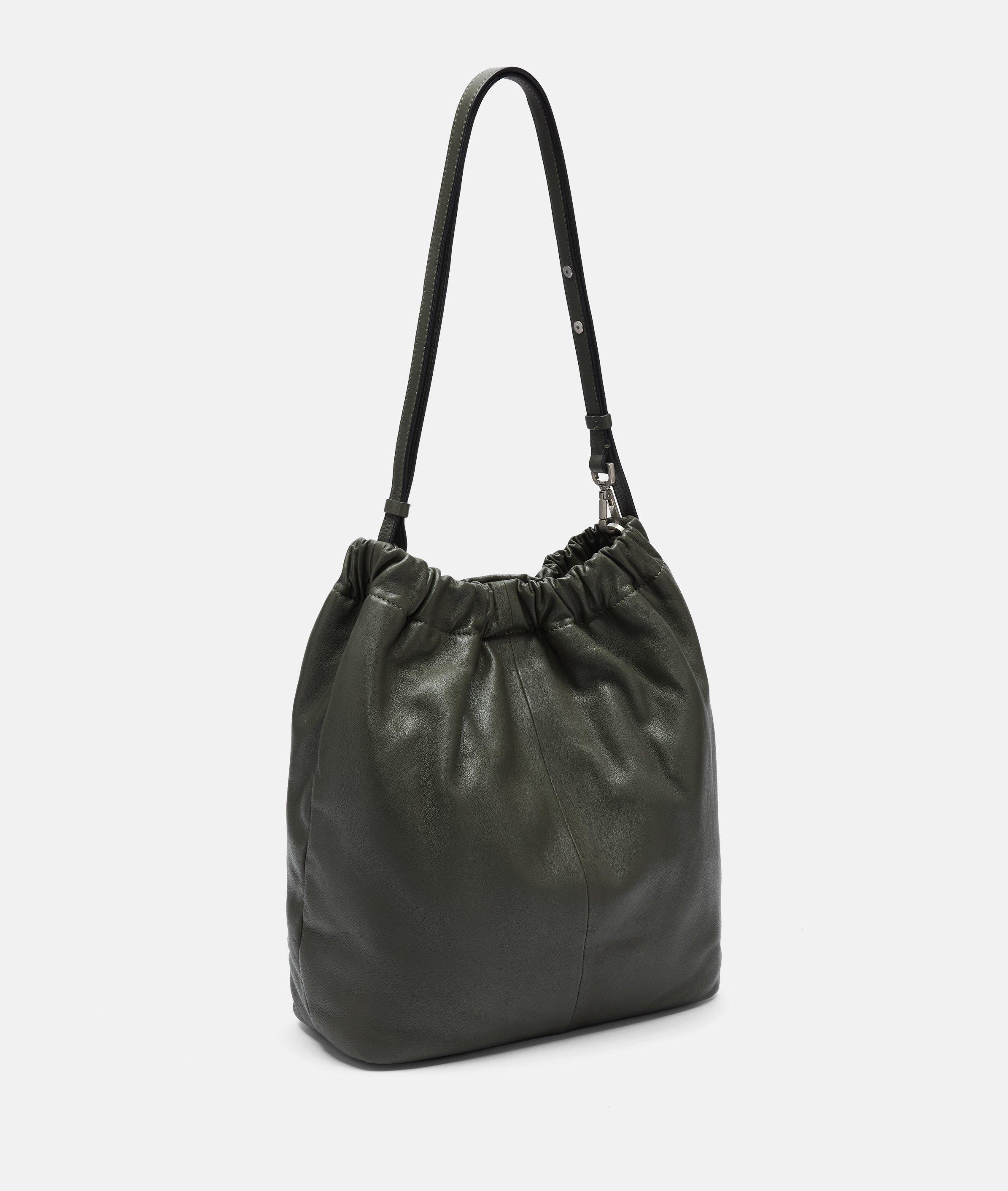 LIEBESKIND BERLIN Cloud Hobo M