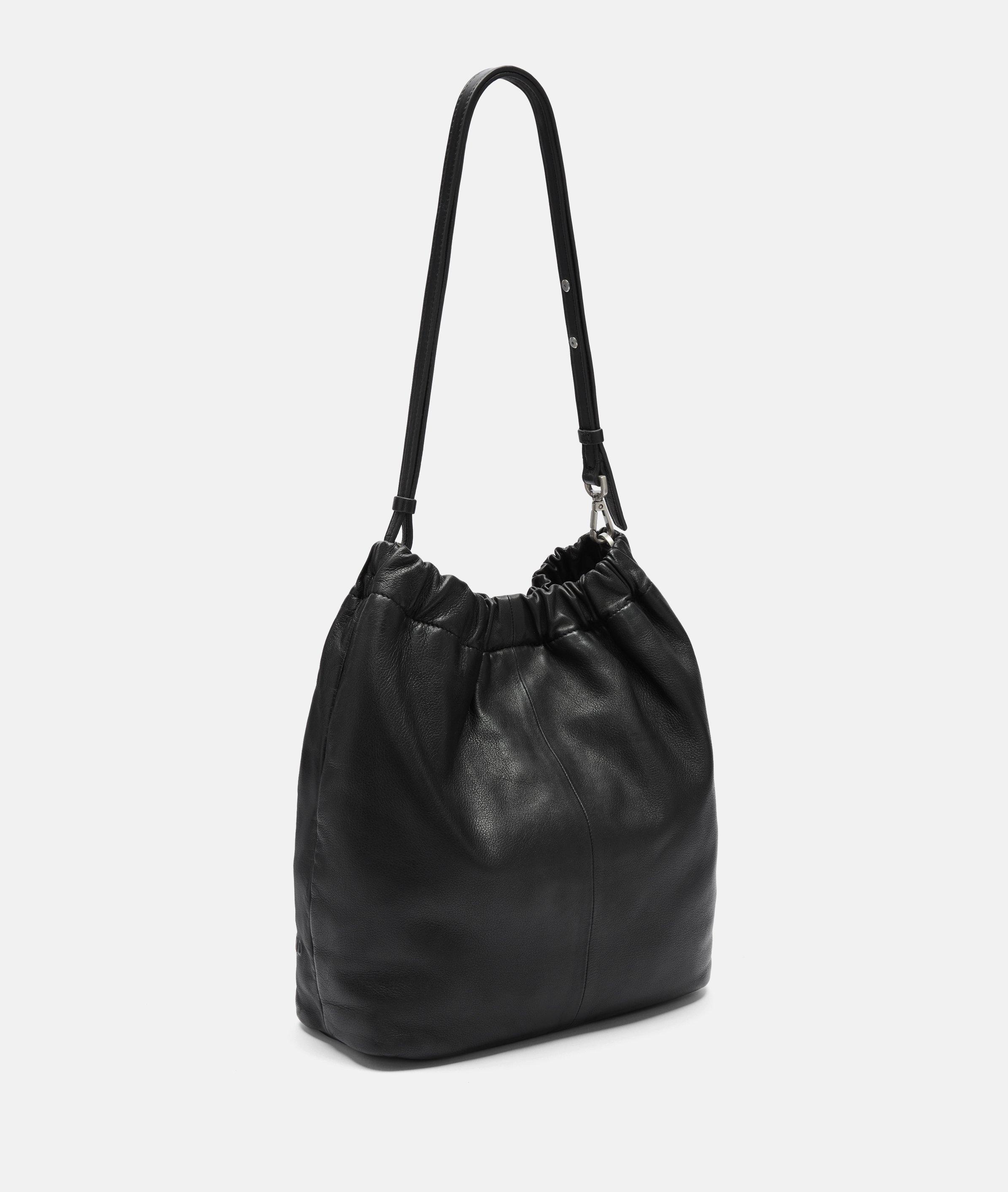LIEBESKIND BERLIN Cloud Hobo M