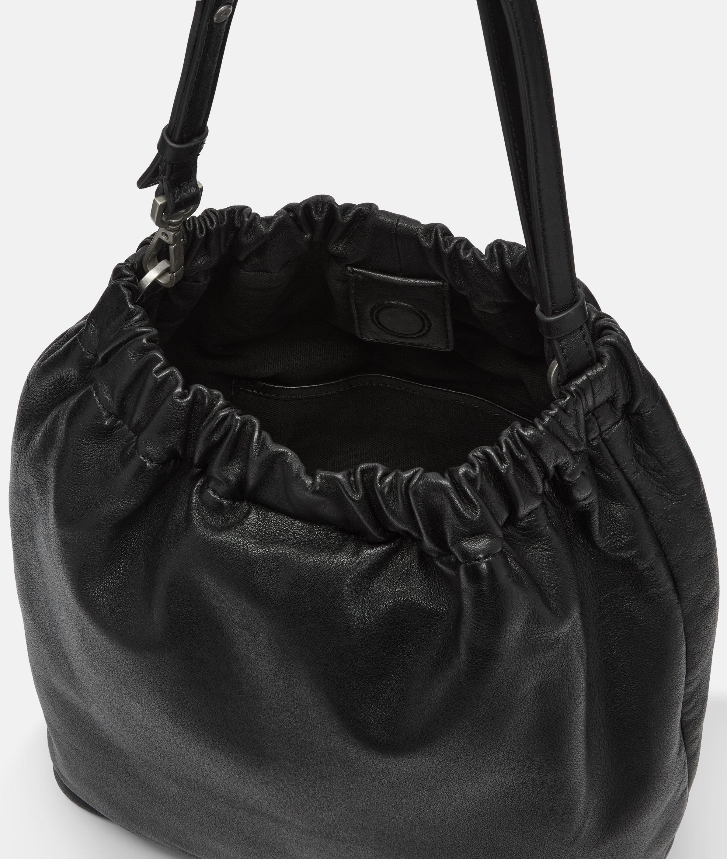 LIEBESKIND BERLIN Cloud Hobo M