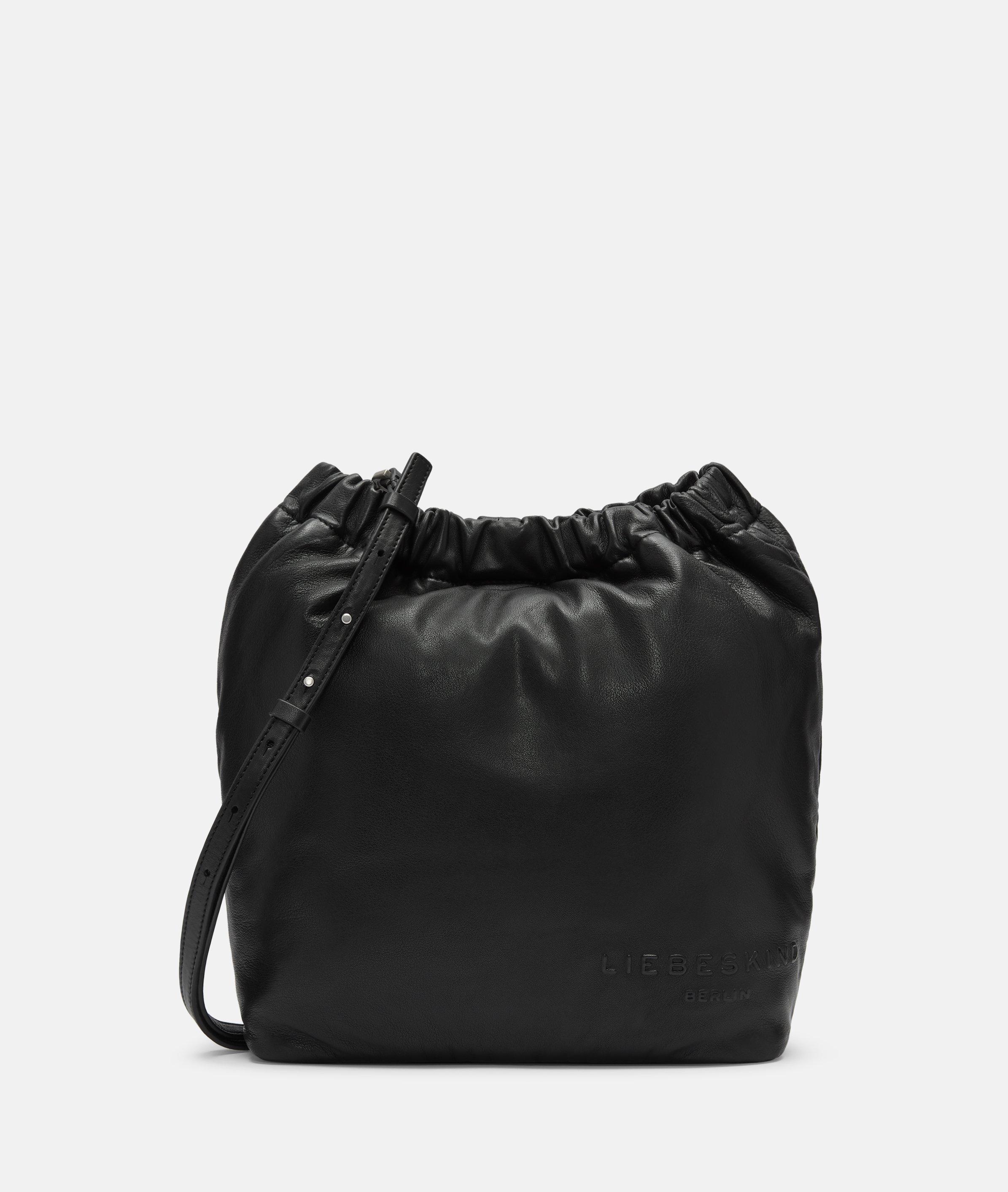 LIEBESKIND BERLIN Cloud Hobo M