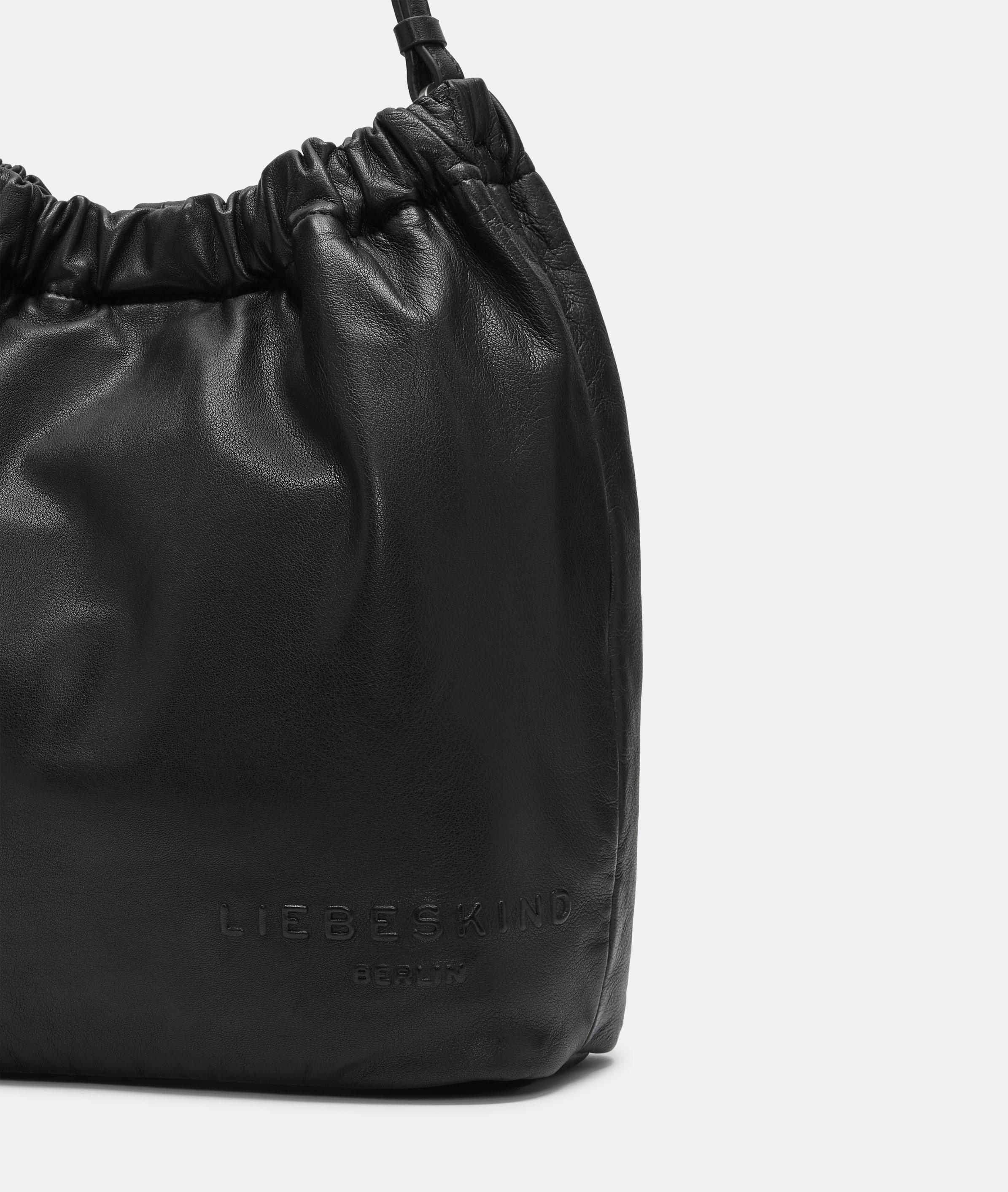 LIEBESKIND BERLIN Cloud Hobo M