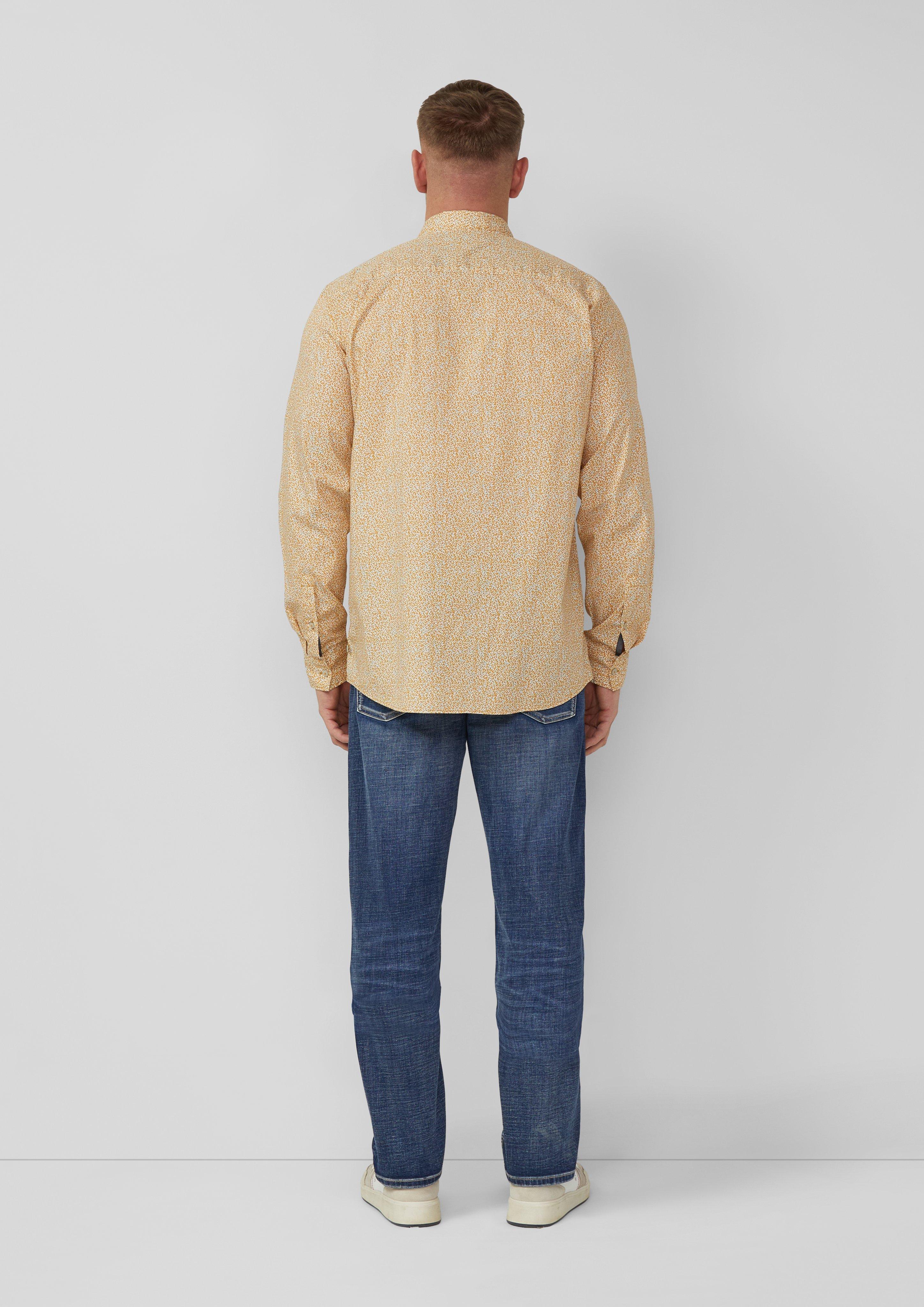 Chemise in 16A0 & 62A0