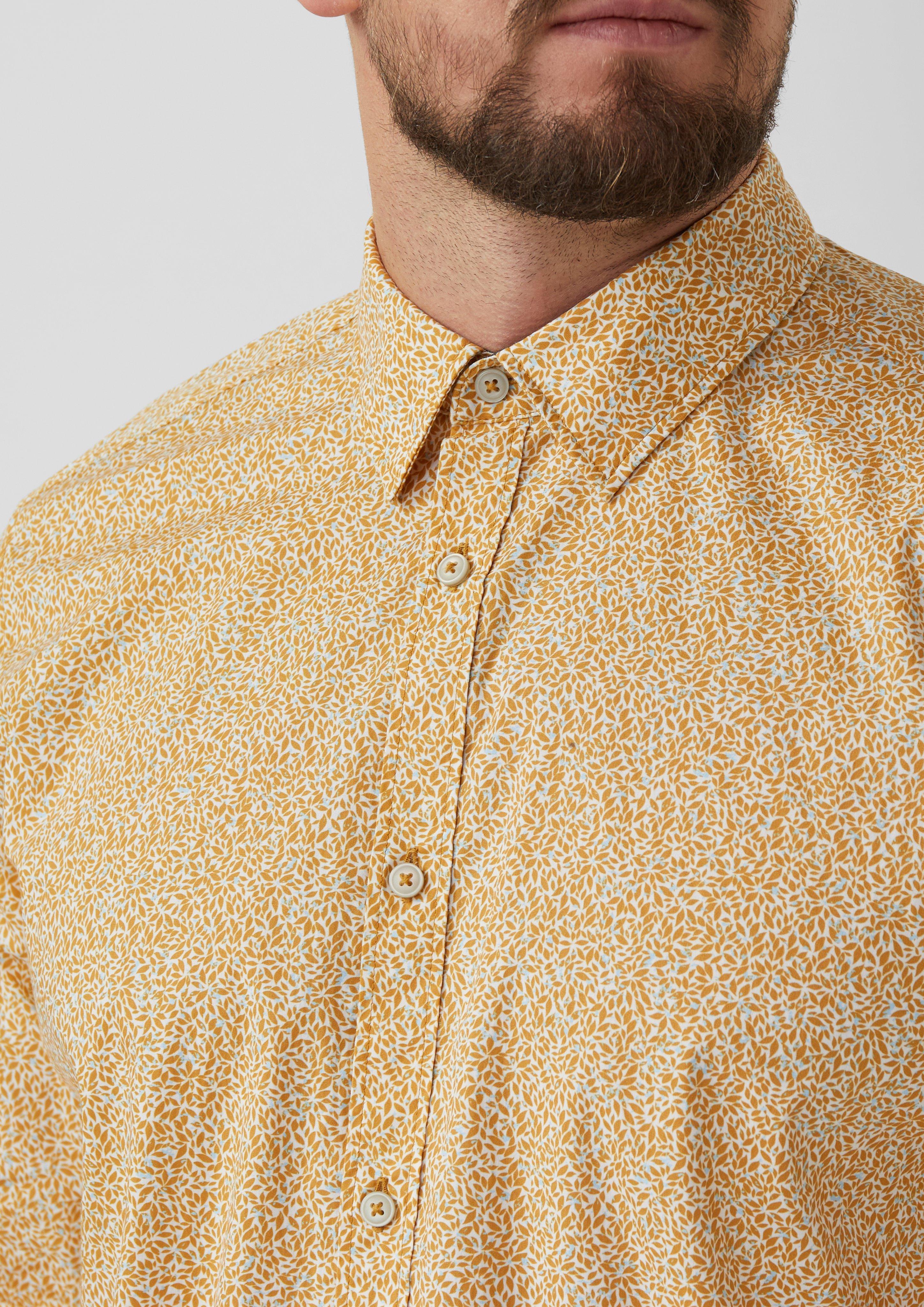 Chemise in 16A0 & 62A0