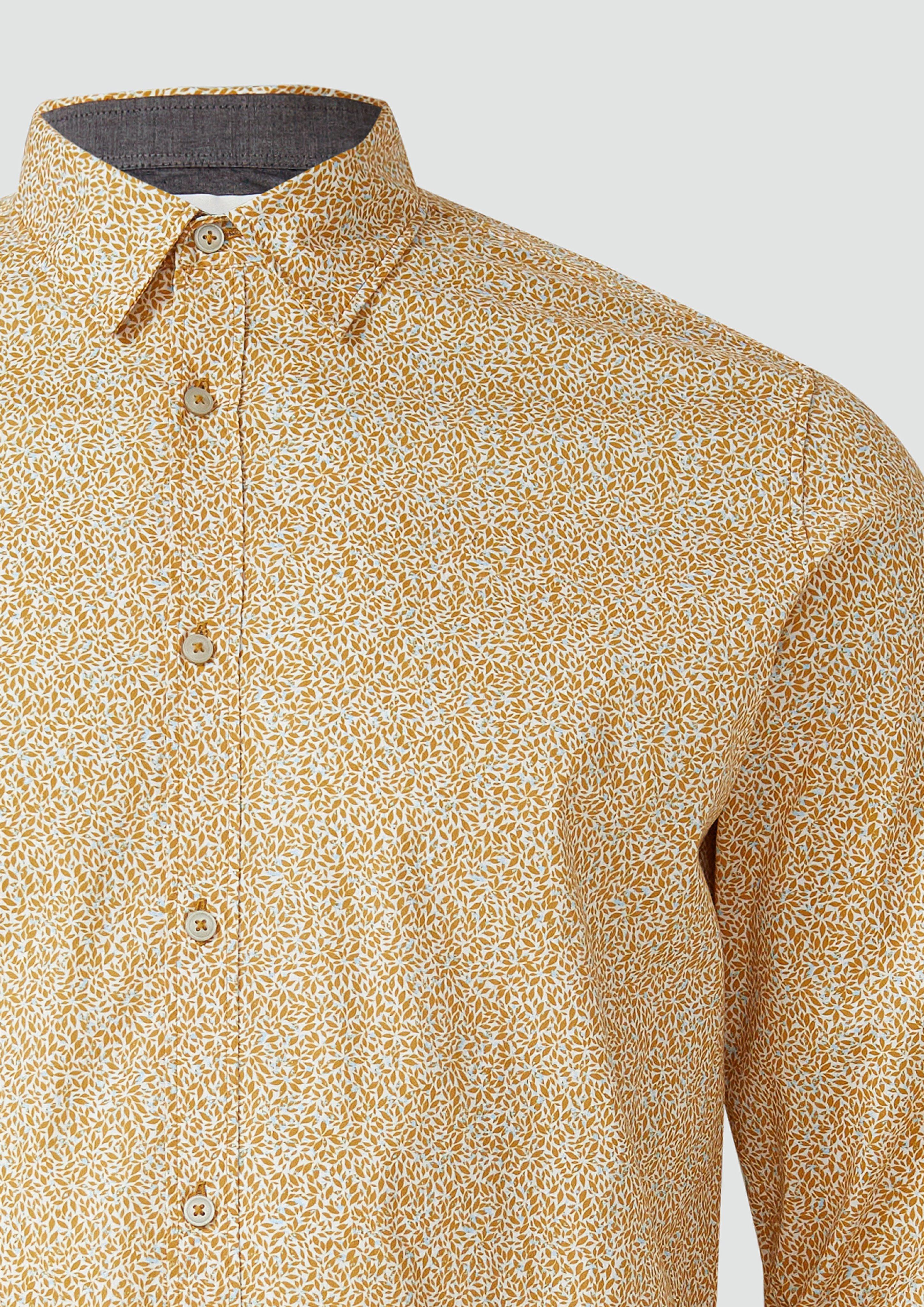 Chemise in 16A0 & 62A0