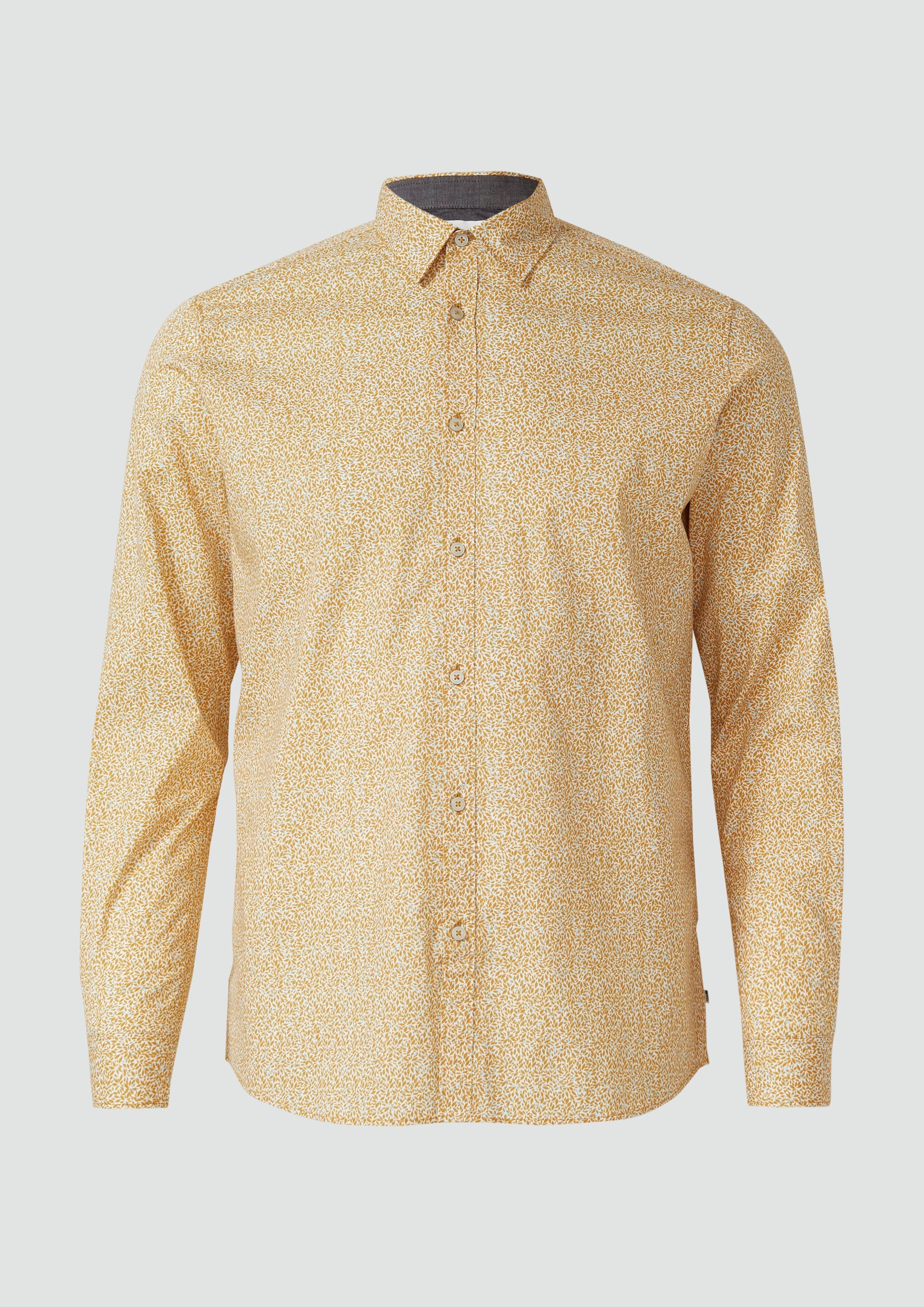 Chemise in 16A0 & 62A0