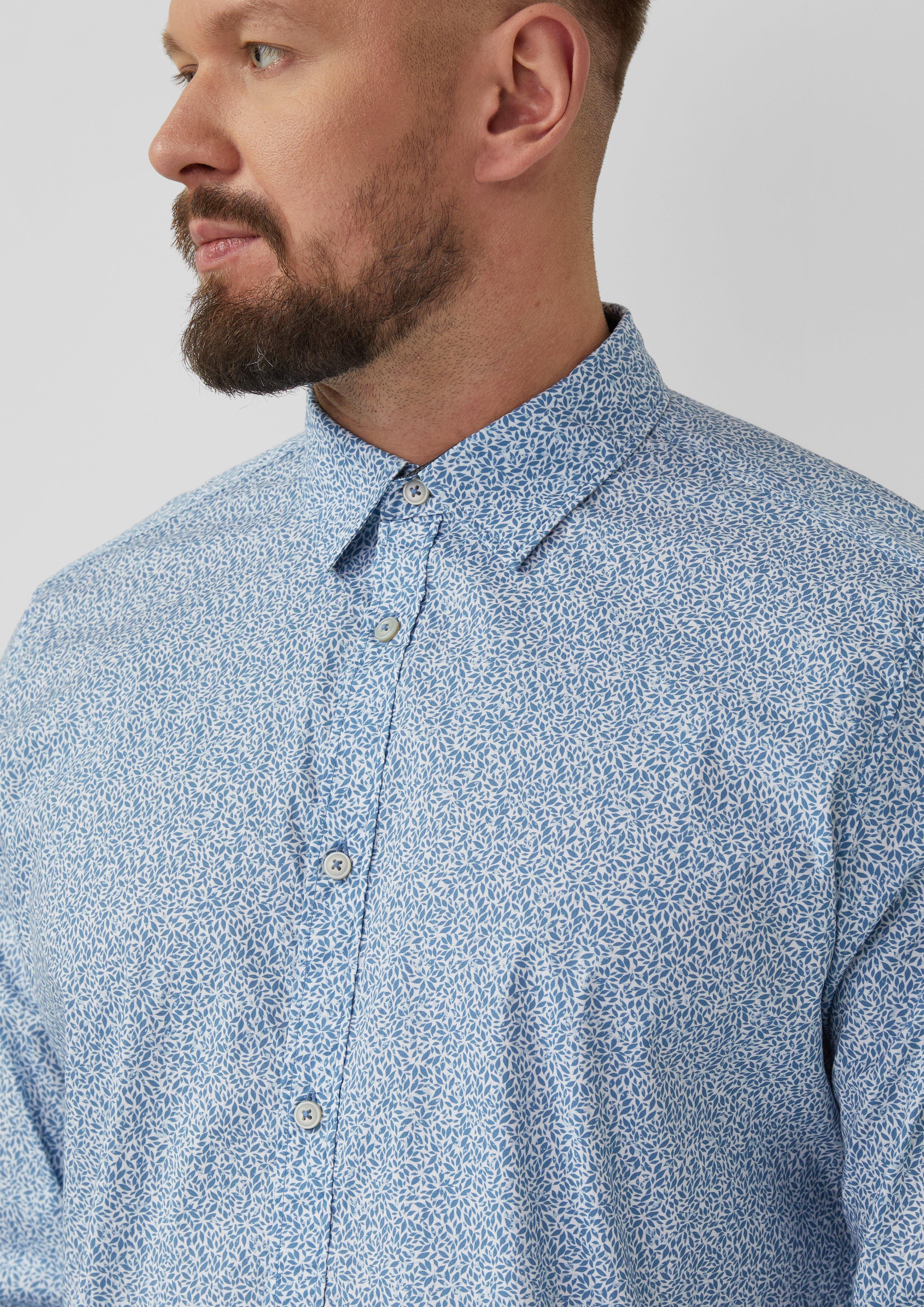 Chemise in 62A0 & 16A0