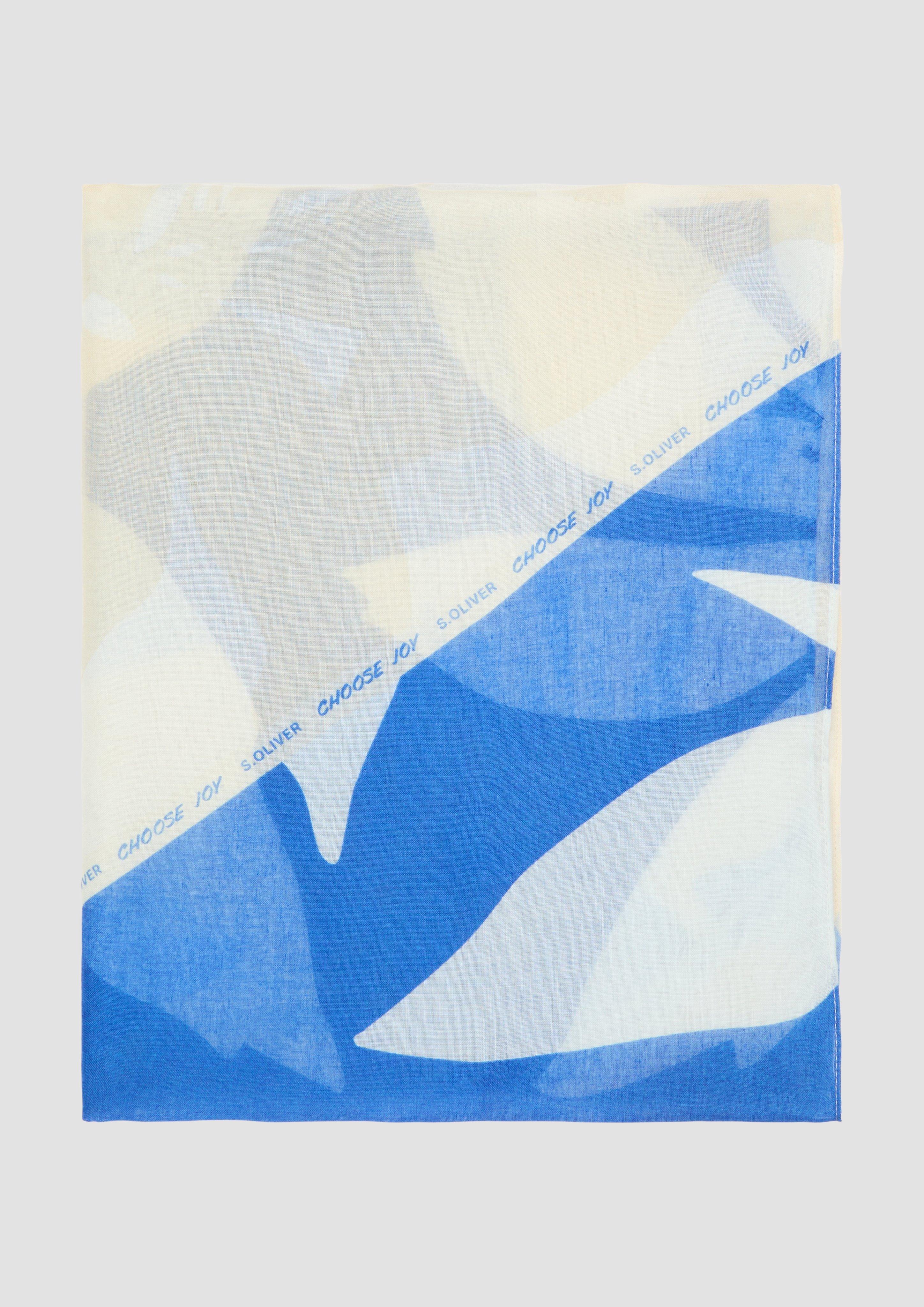 Snood in 56D7 & 79D7