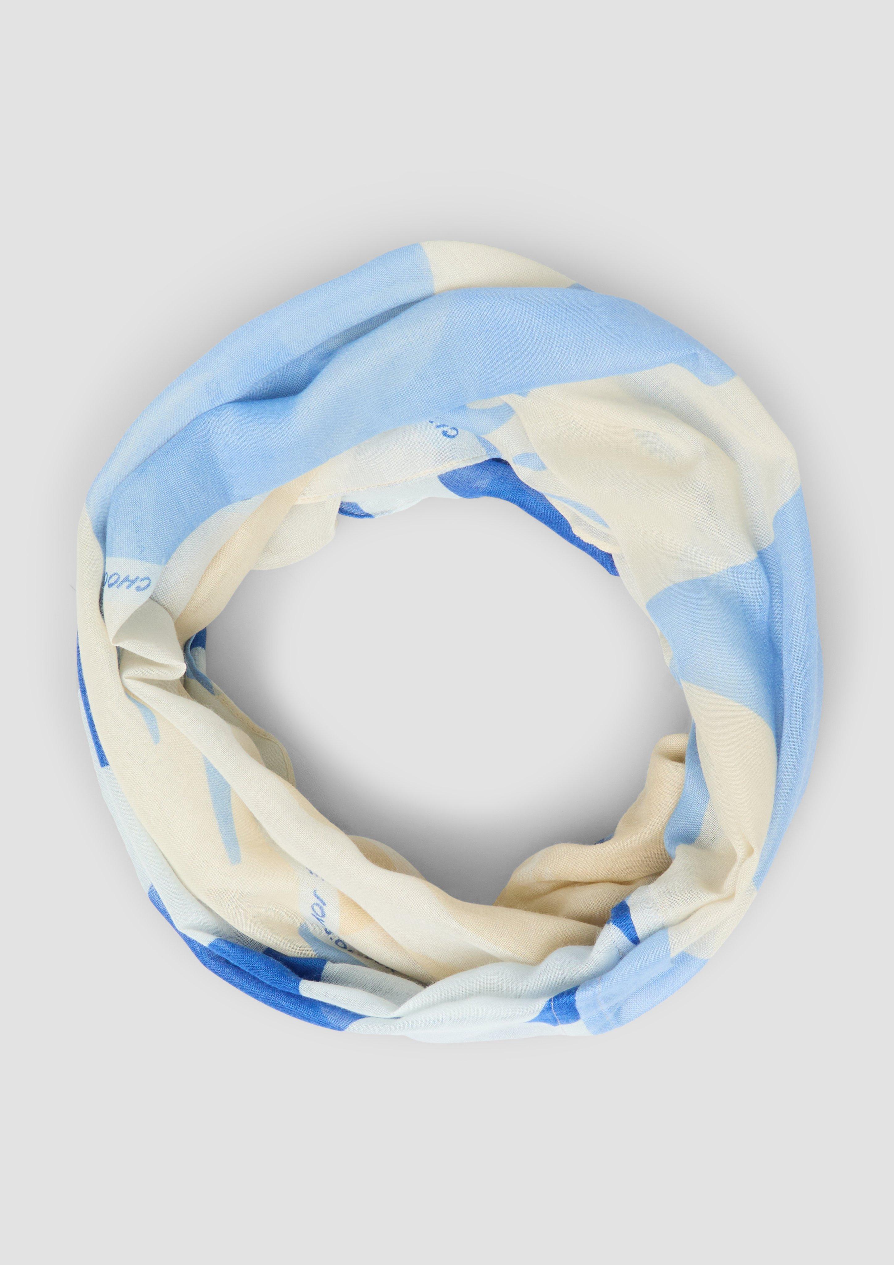 Product sibling modra