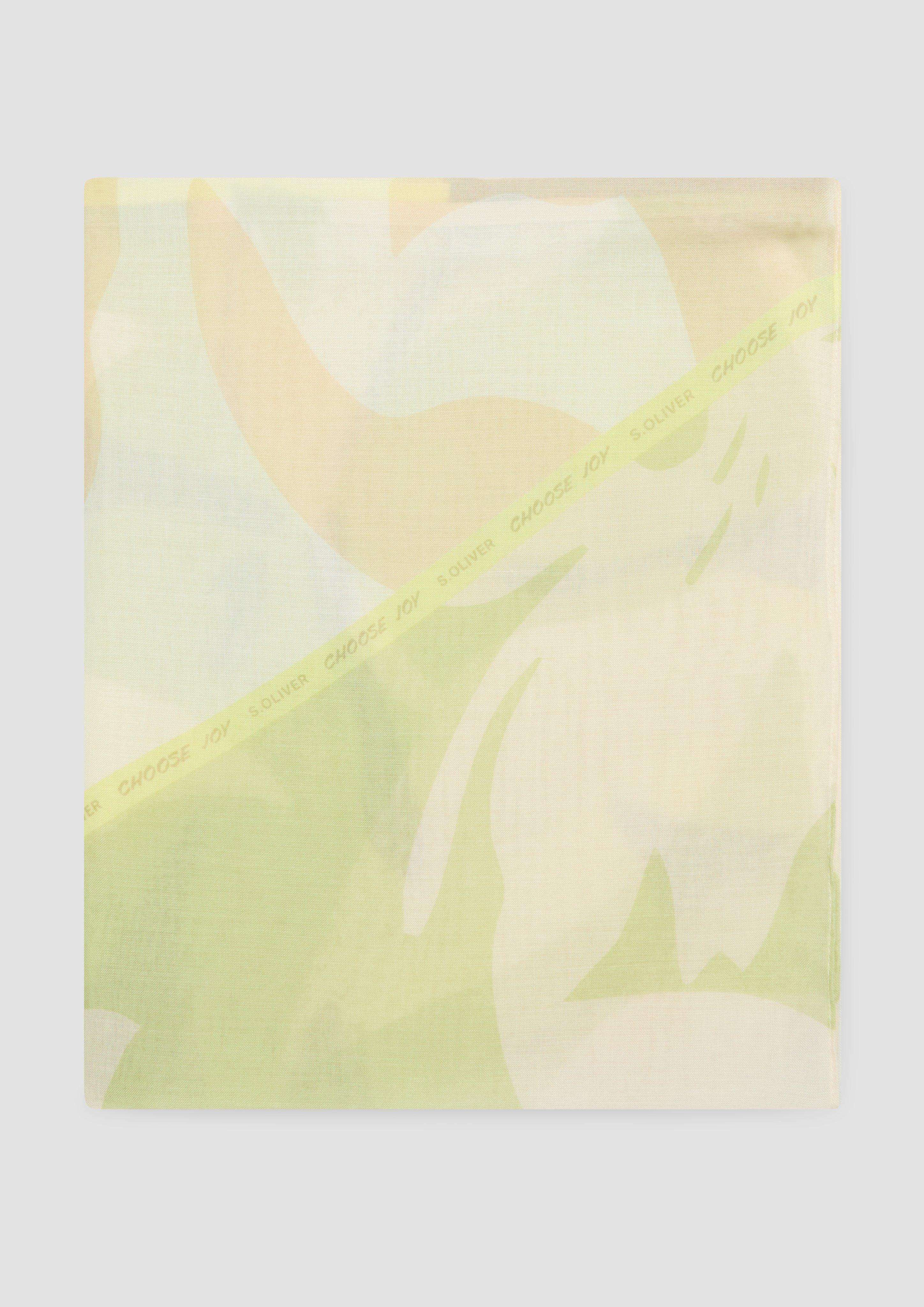 Snood in 79D7 & 56D7