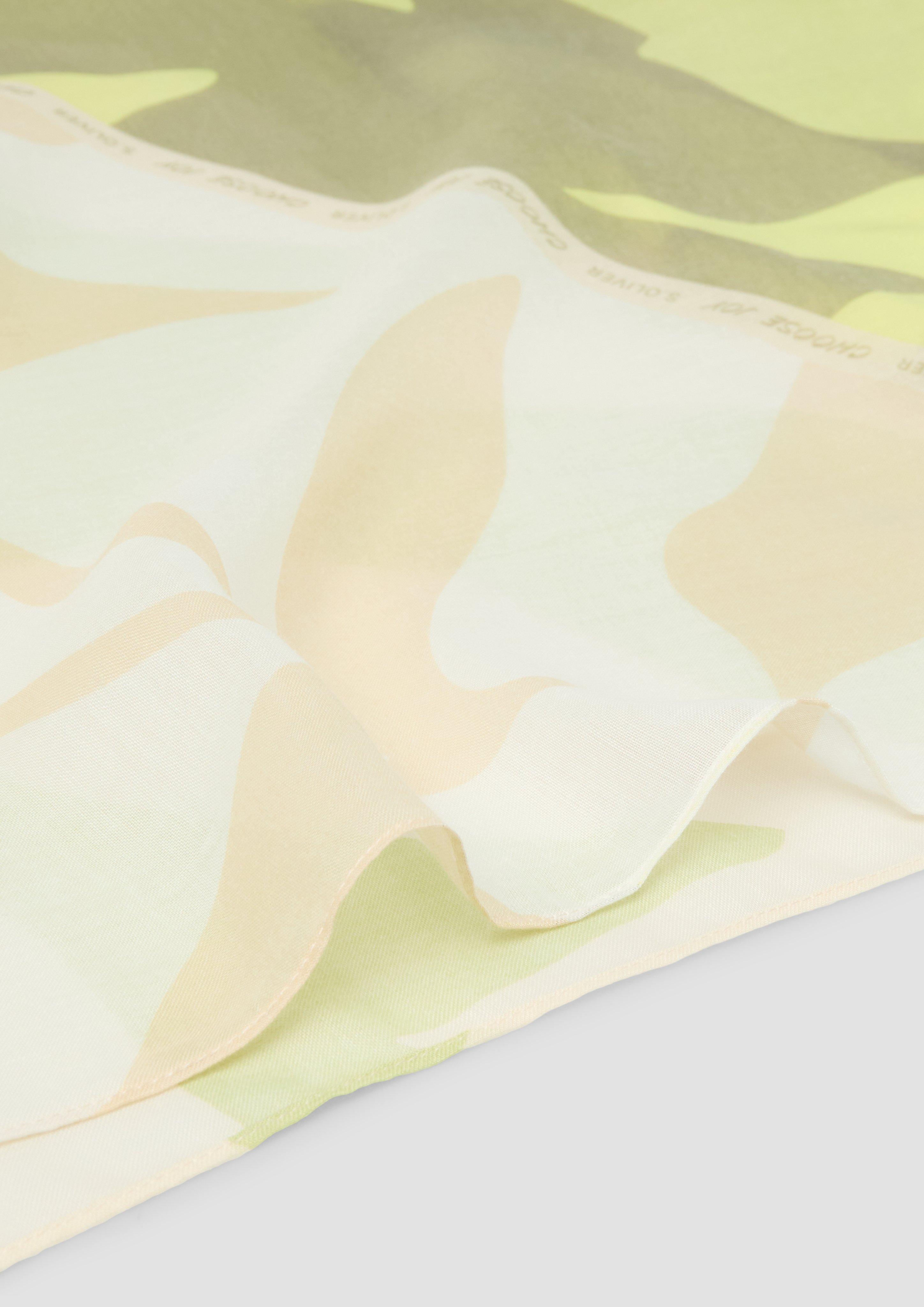 Snood in 79D7 & 56D7