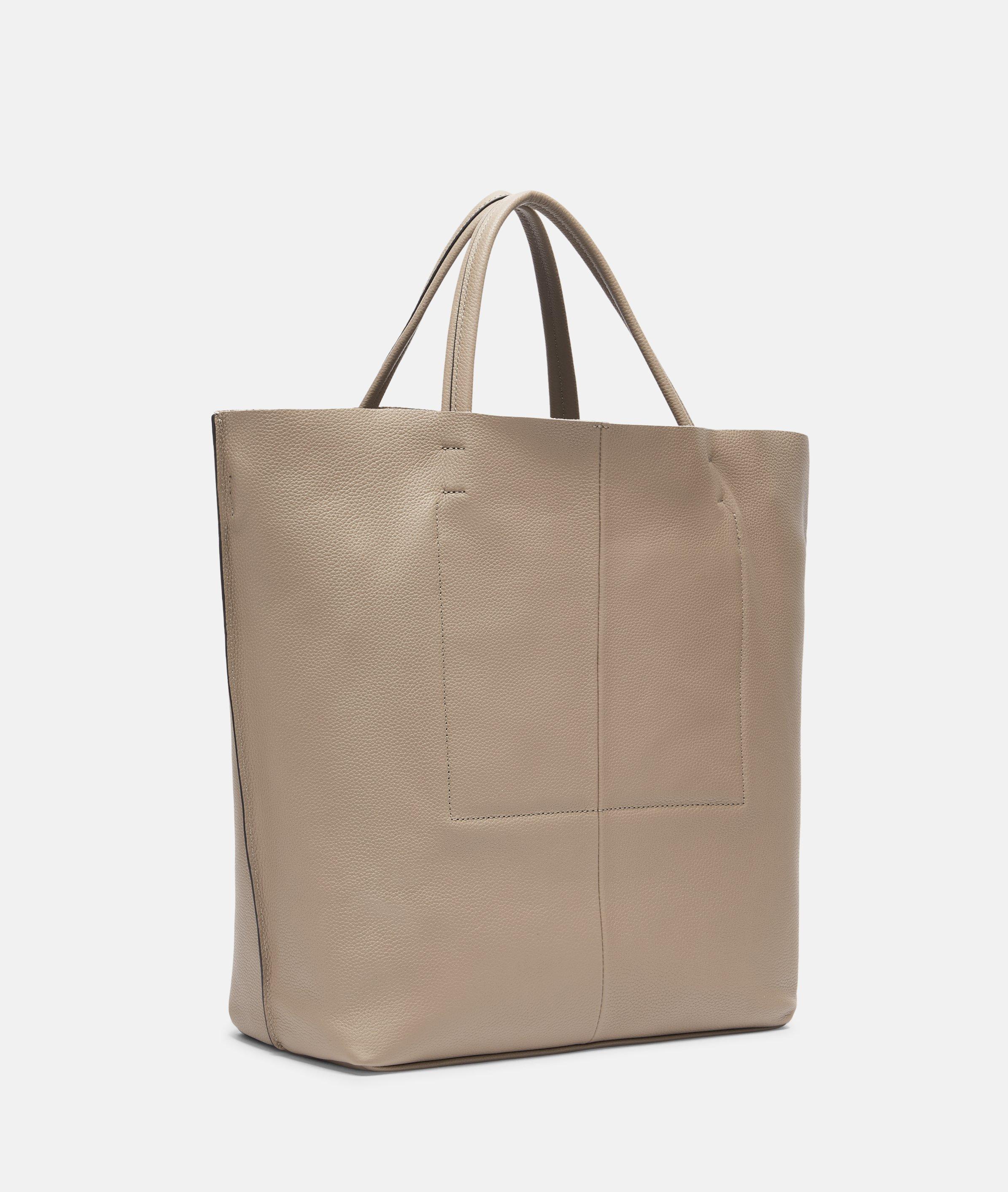 LIEBESKIND BERLIN Hera Tote L