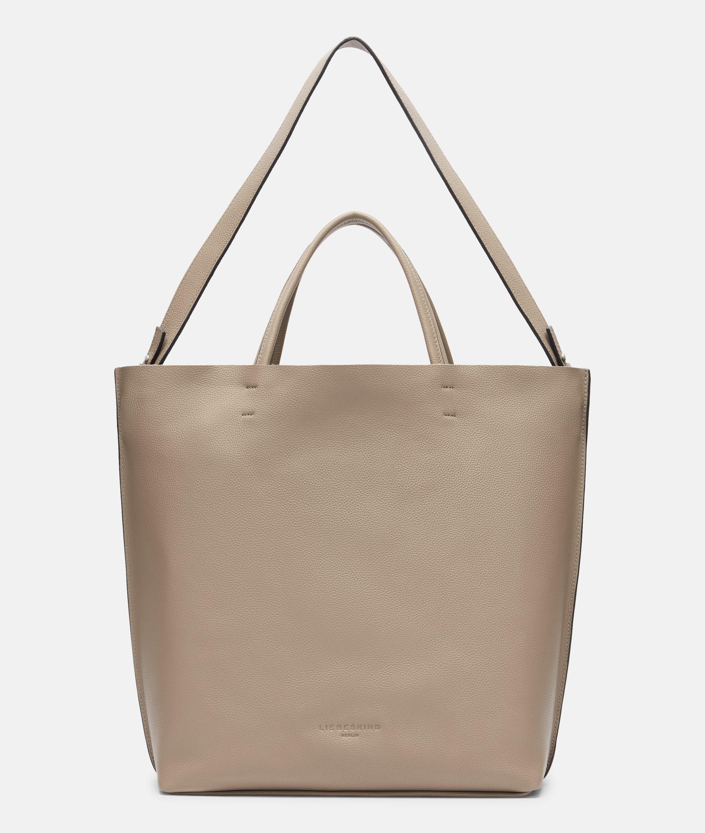 LIEBESKIND BERLIN Hera Tote L