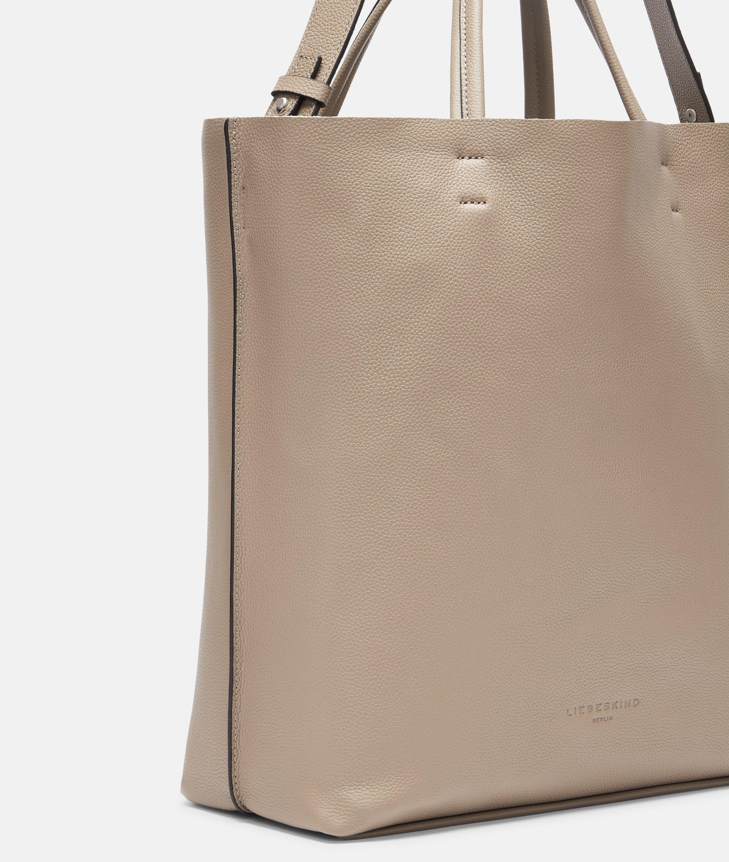 LIEBESKIND BERLIN Hera Tote L