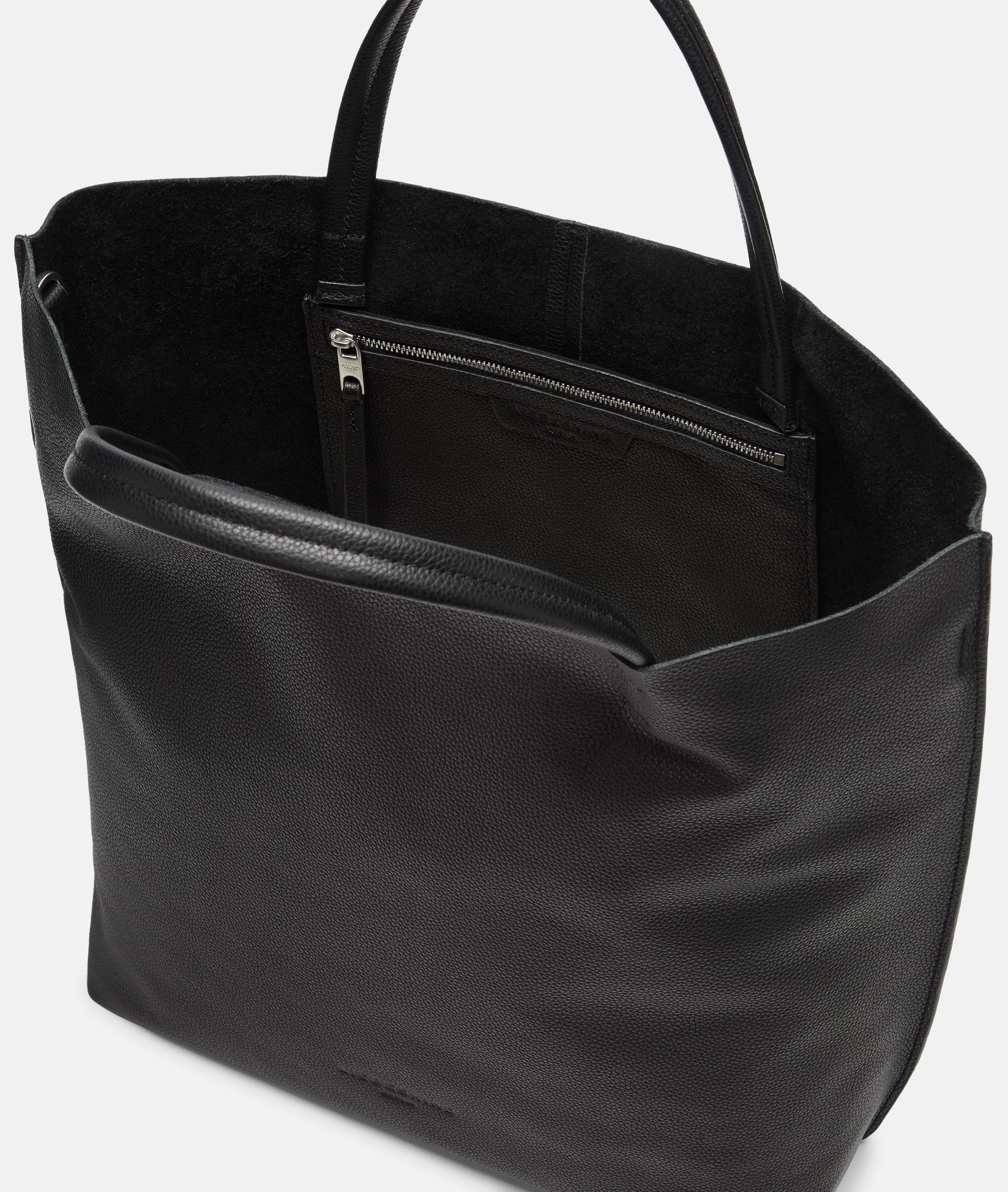 LIEBESKIND BERLIN Hera Tote L