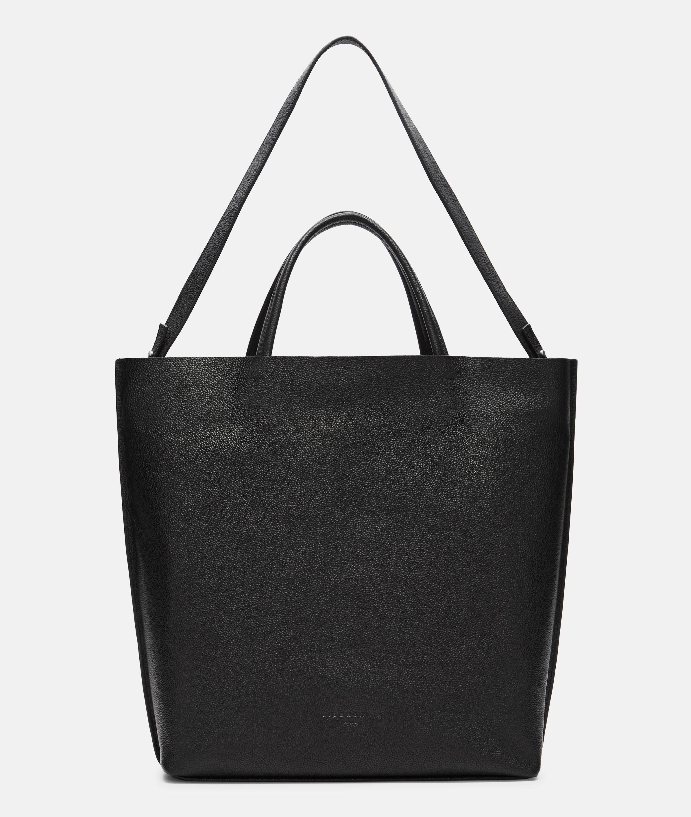 LIEBESKIND BERLIN Hera Tote L