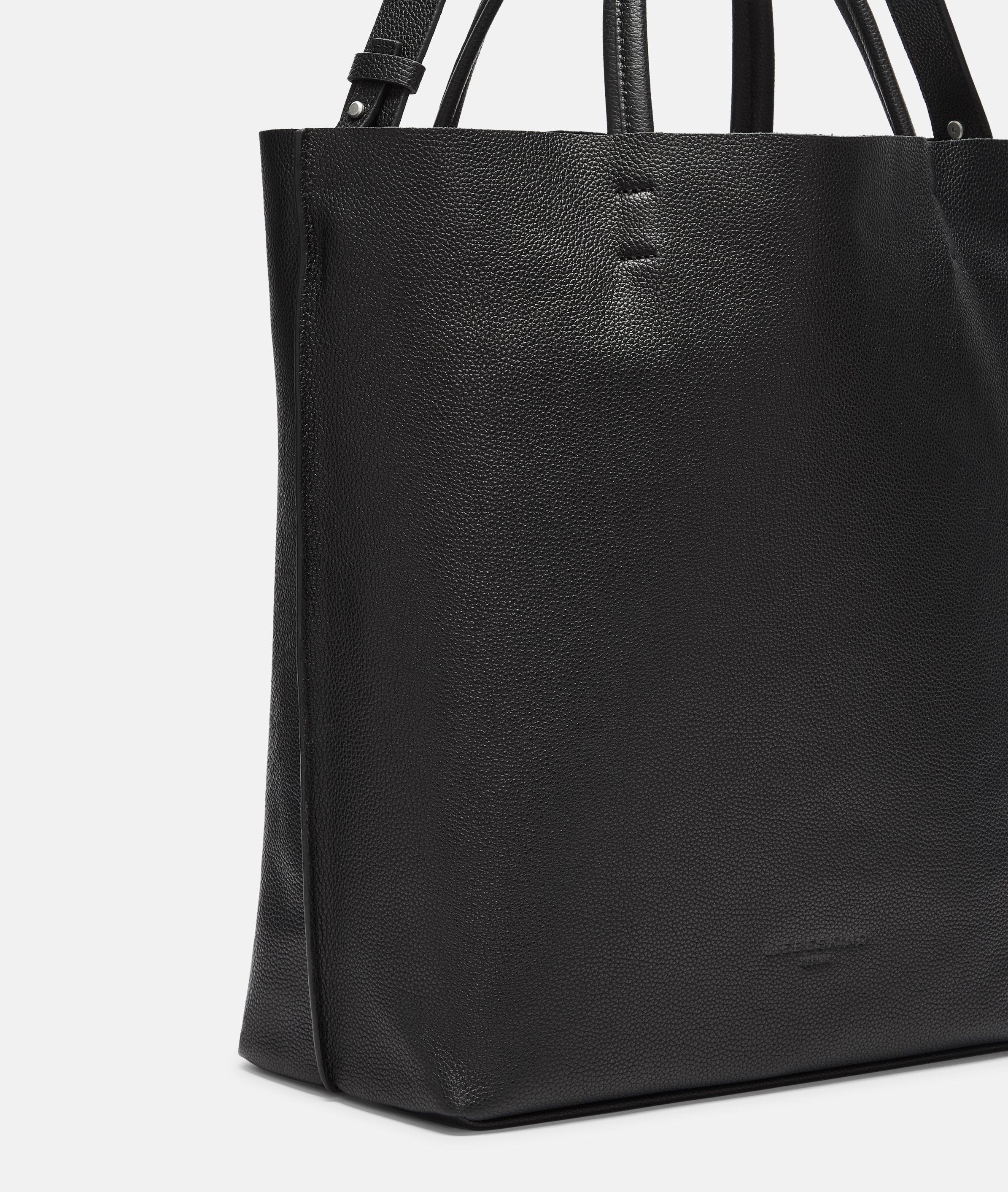 LIEBESKIND BERLIN Hera Tote L