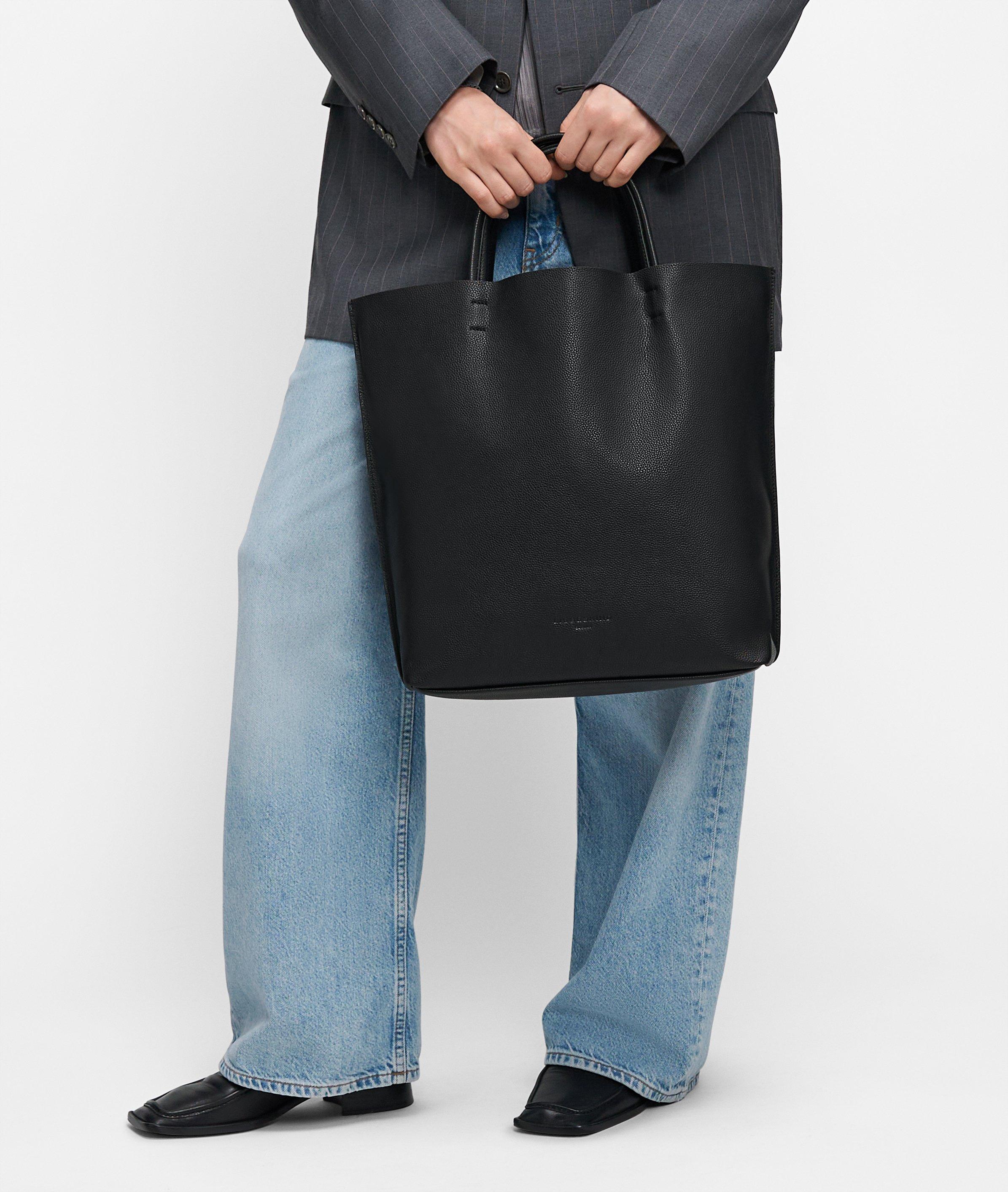 LIEBESKIND BERLIN Hera Tote L