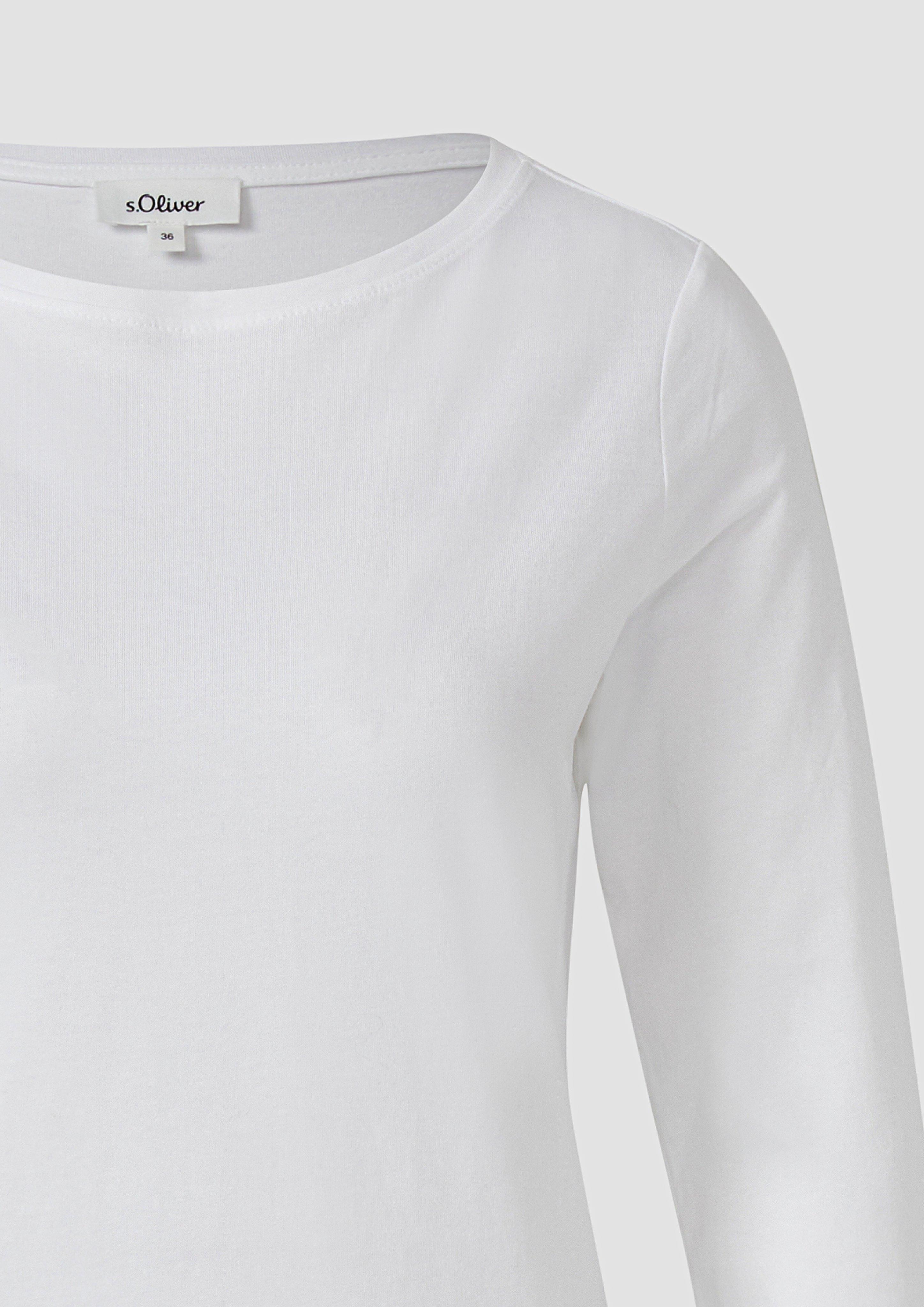 T-shirt in 0100, 3902, 6933, 5141, 97W2 & 81W9