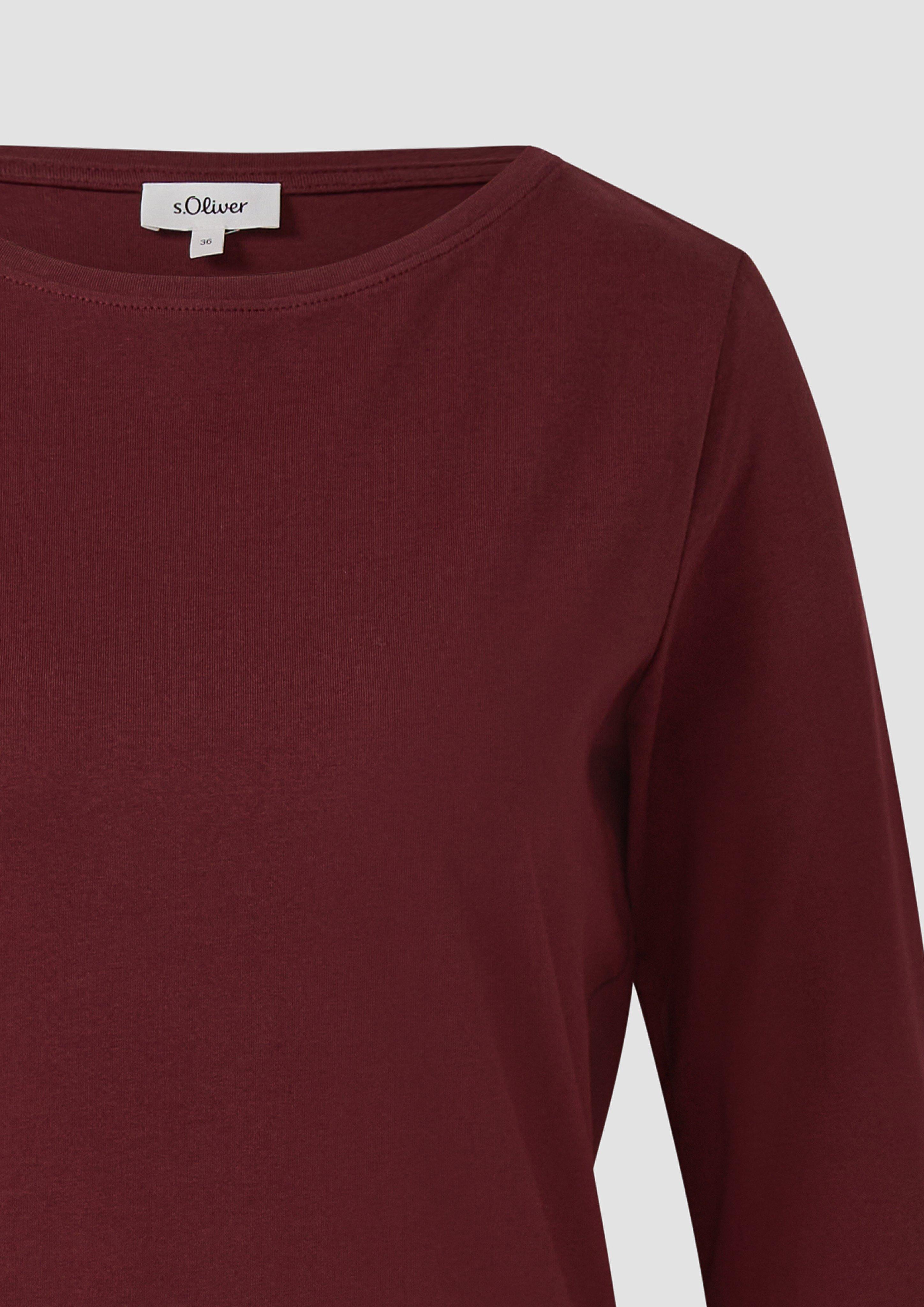 T-shirt in 3902, 0100, 6933, 5141, 97W2 & 81W9