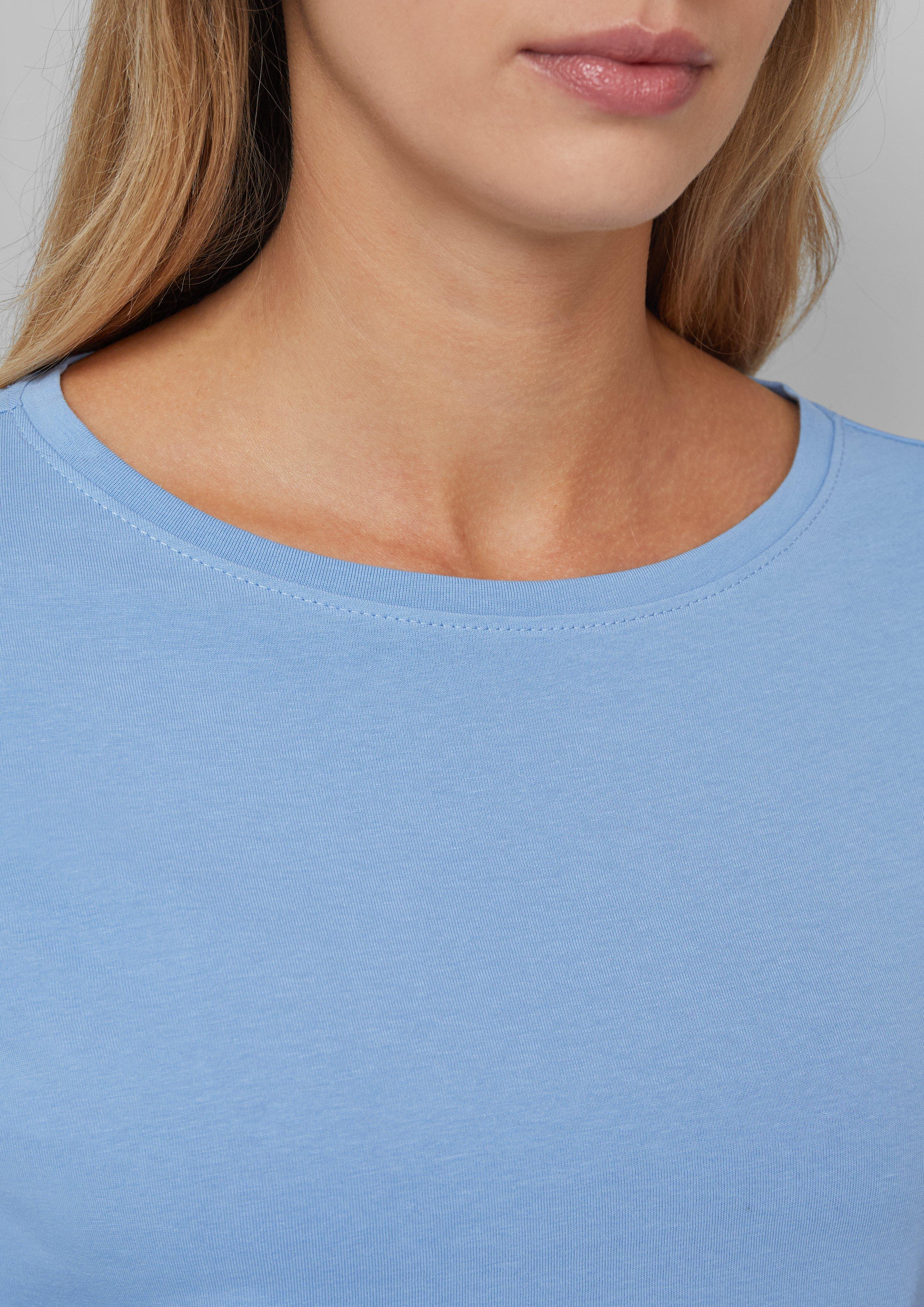 T-shirt in 5141, 0100, 3902, 6933, 97W2 & 81W9