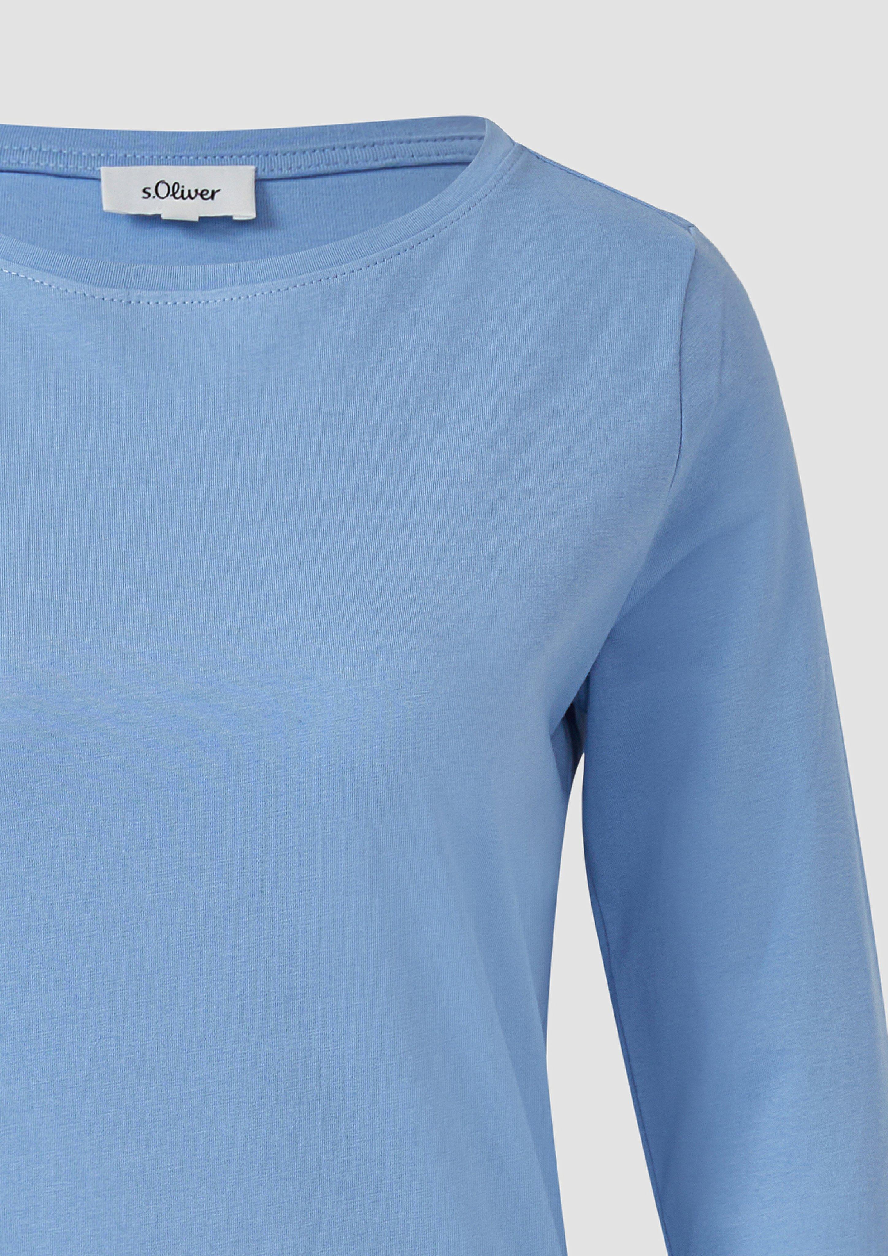 T-shirt in 5141, 0100, 3902, 6933, 97W2 & 81W9