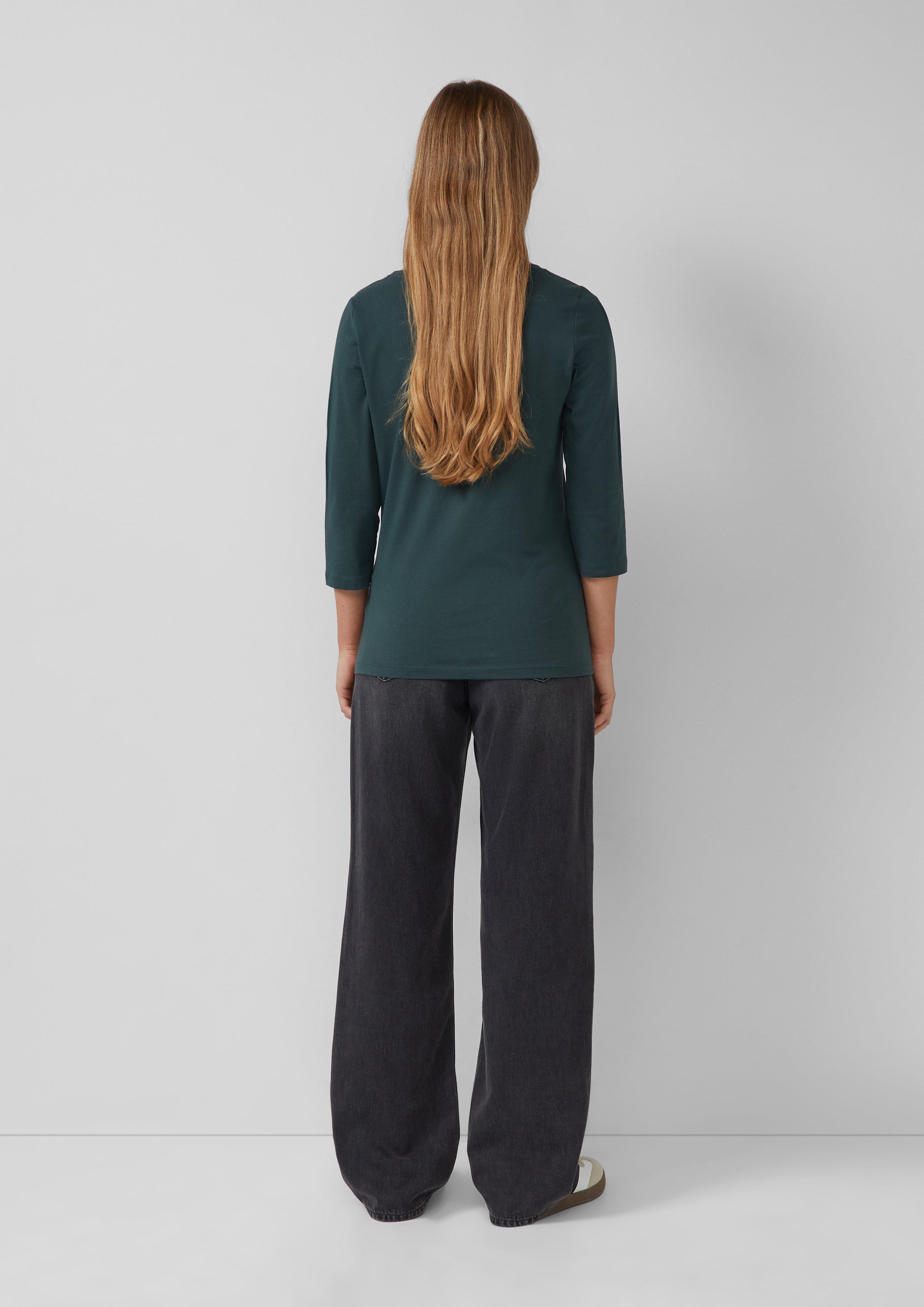 T-shirt in 6933, 0100, 3902, 5141, 97W2 & 81W9