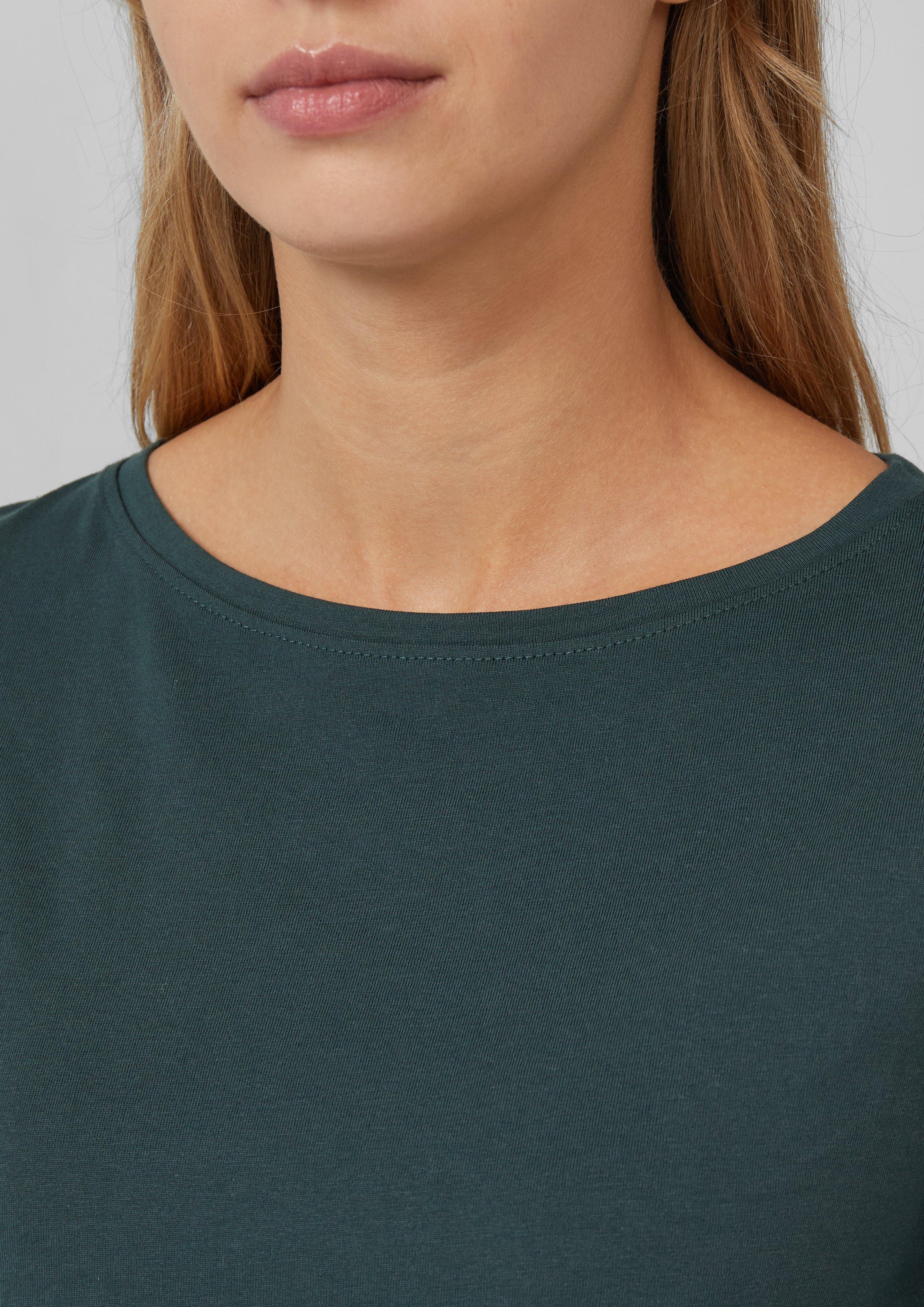 T-shirt in 6933, 0100, 3902, 5141, 97W2 & 81W9