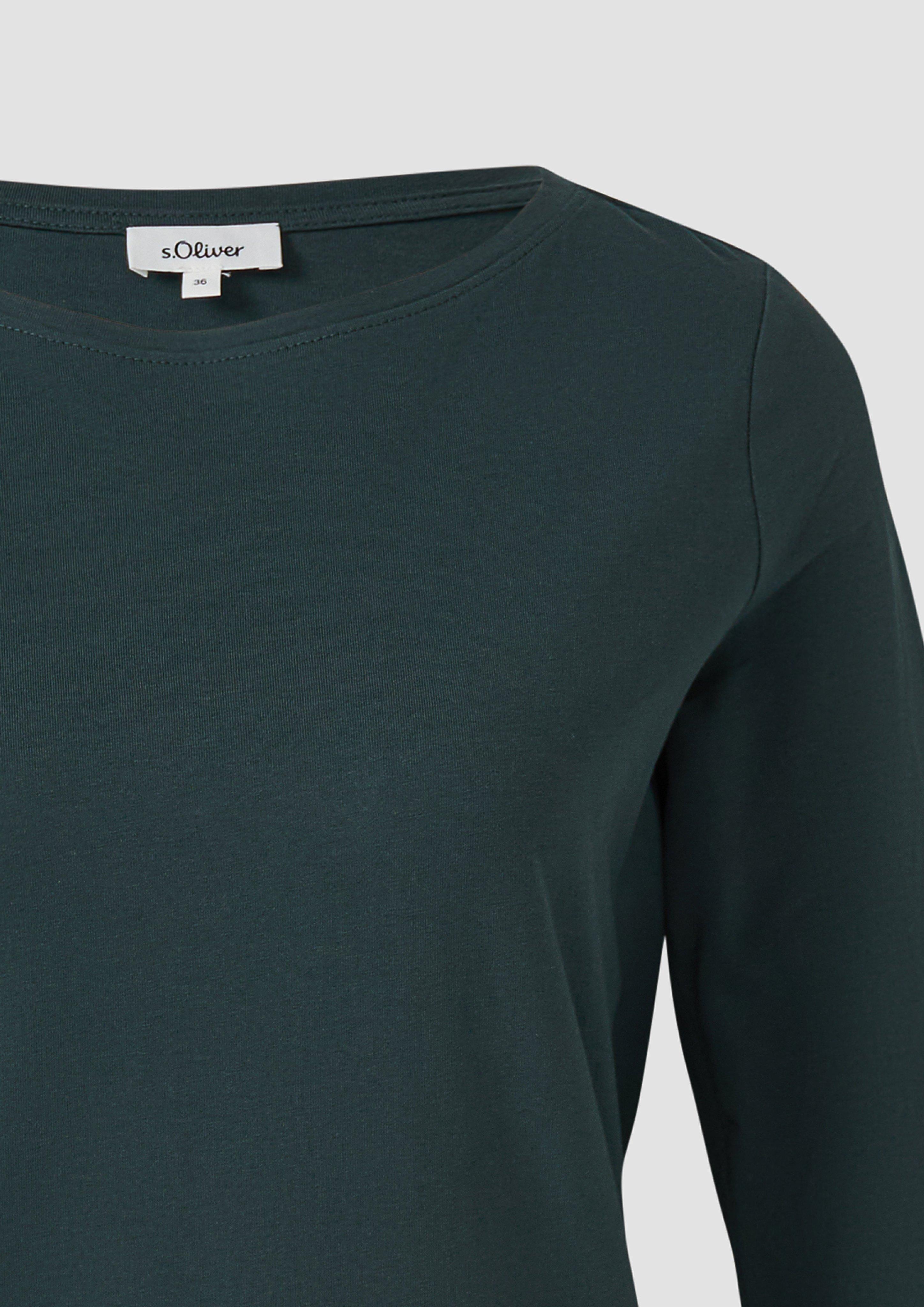 T-shirt in 6933, 0100, 3902, 5141, 97W2 & 81W9