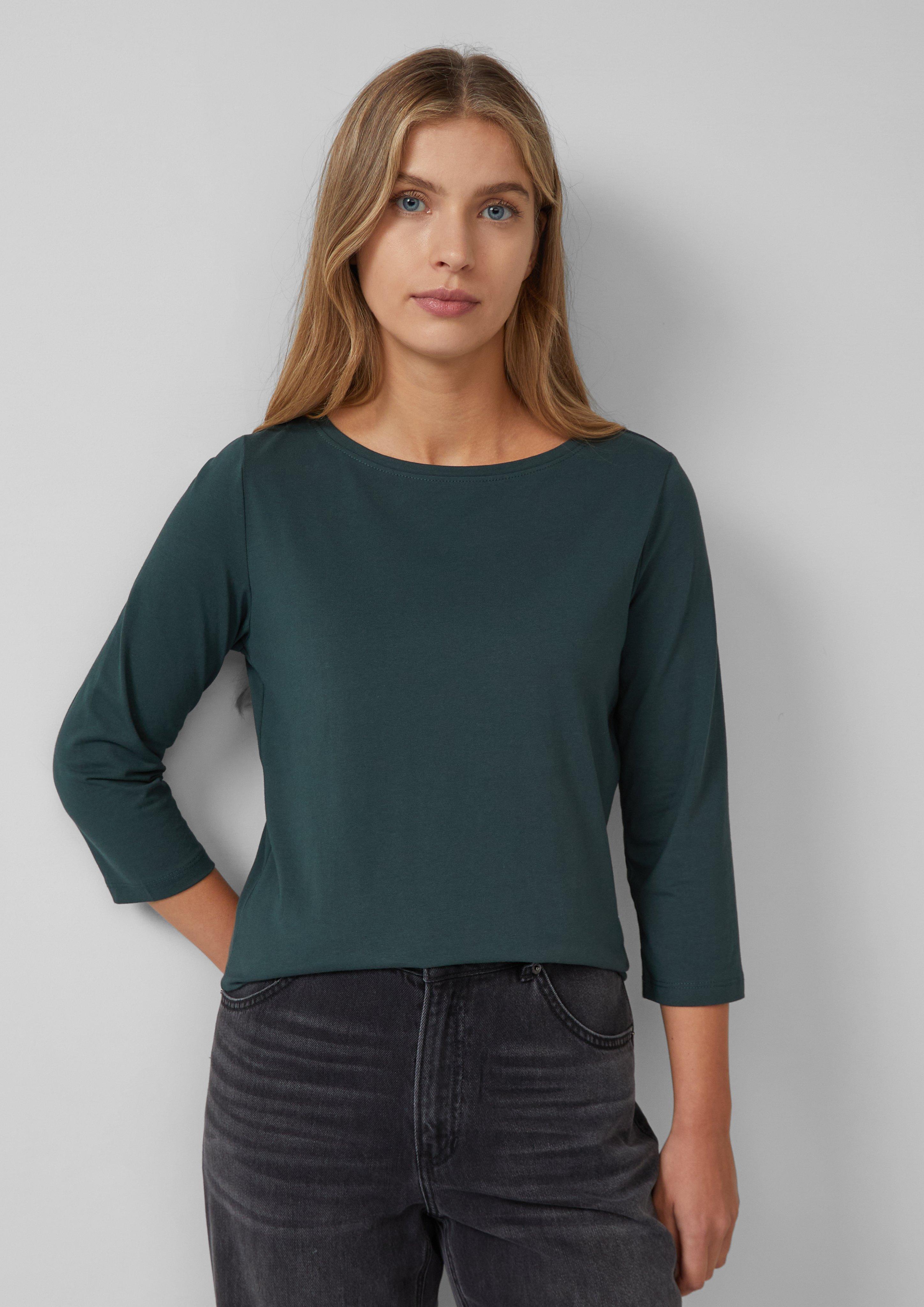 T-shirt in 6933, 0100, 3902, 5141, 97W2 & 81W9