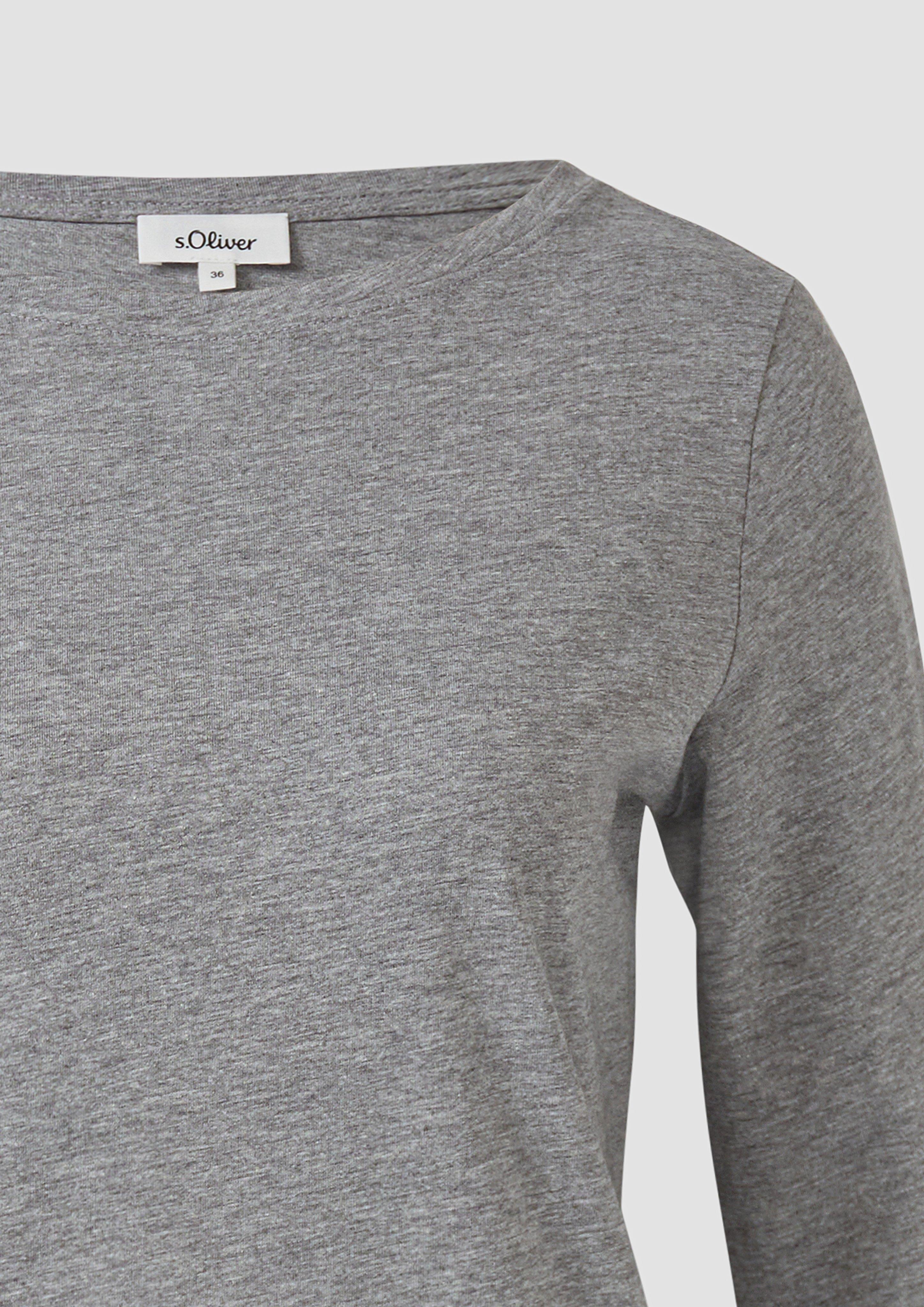 T-shirt in 97W2, 0100, 3902, 6933, 5141 & 81W9