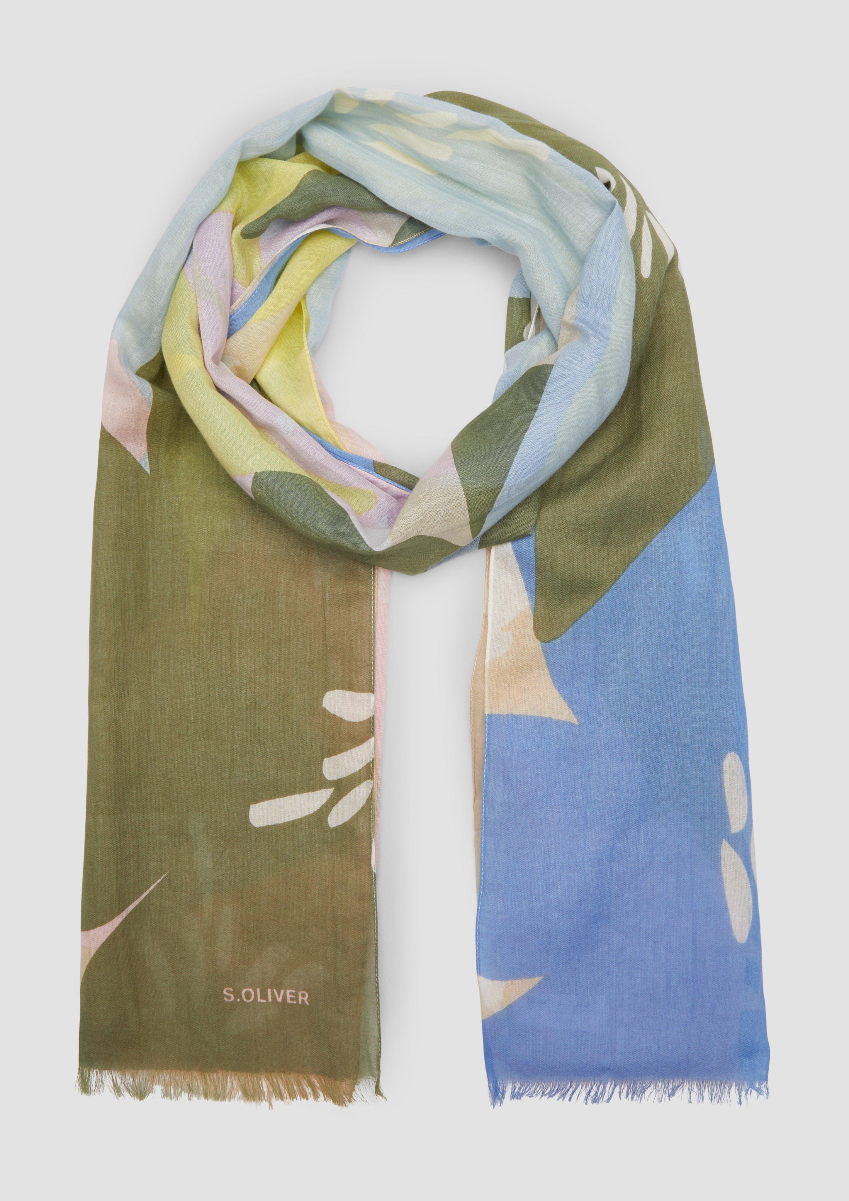 Product sibling olivgrün