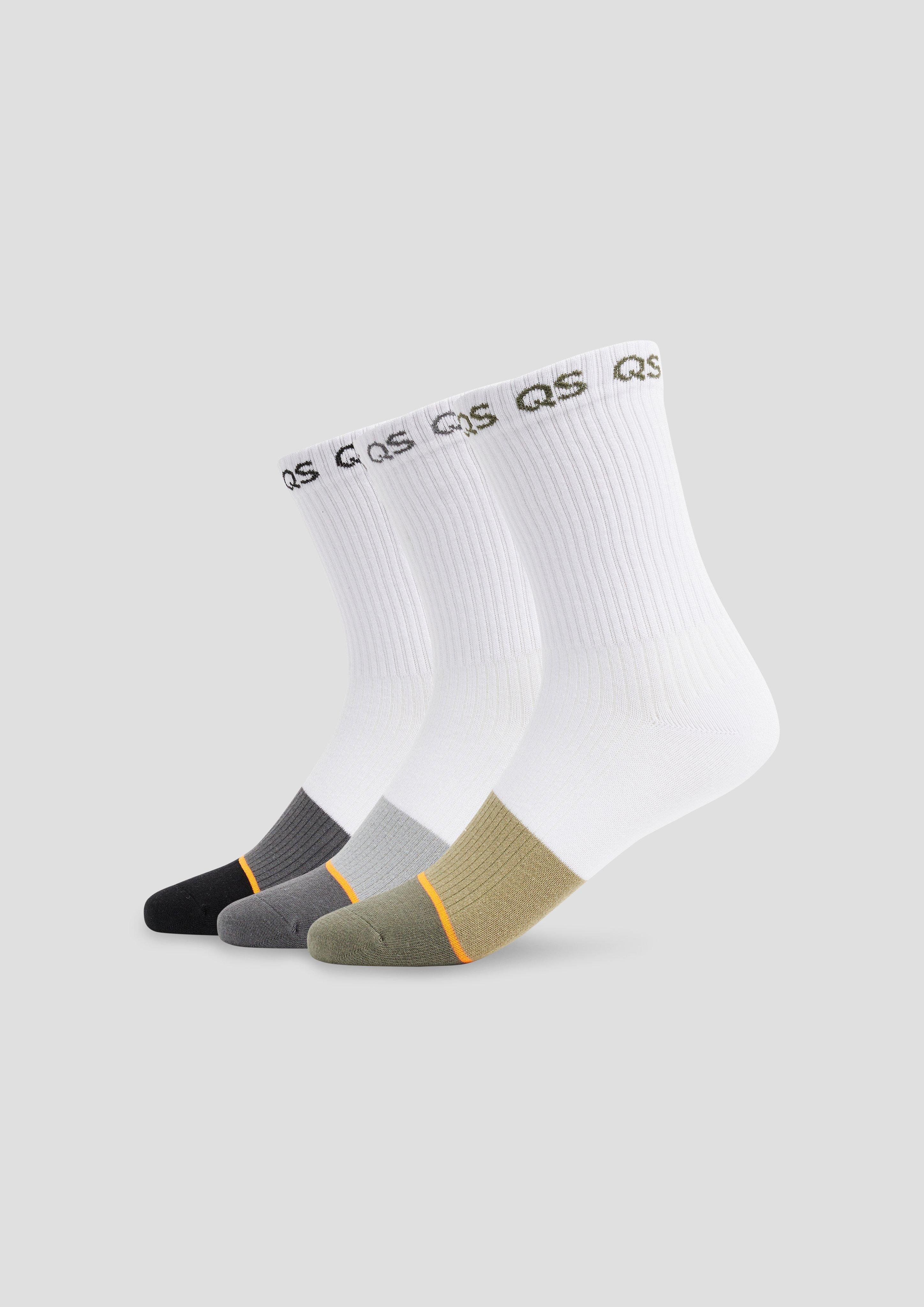 Socken