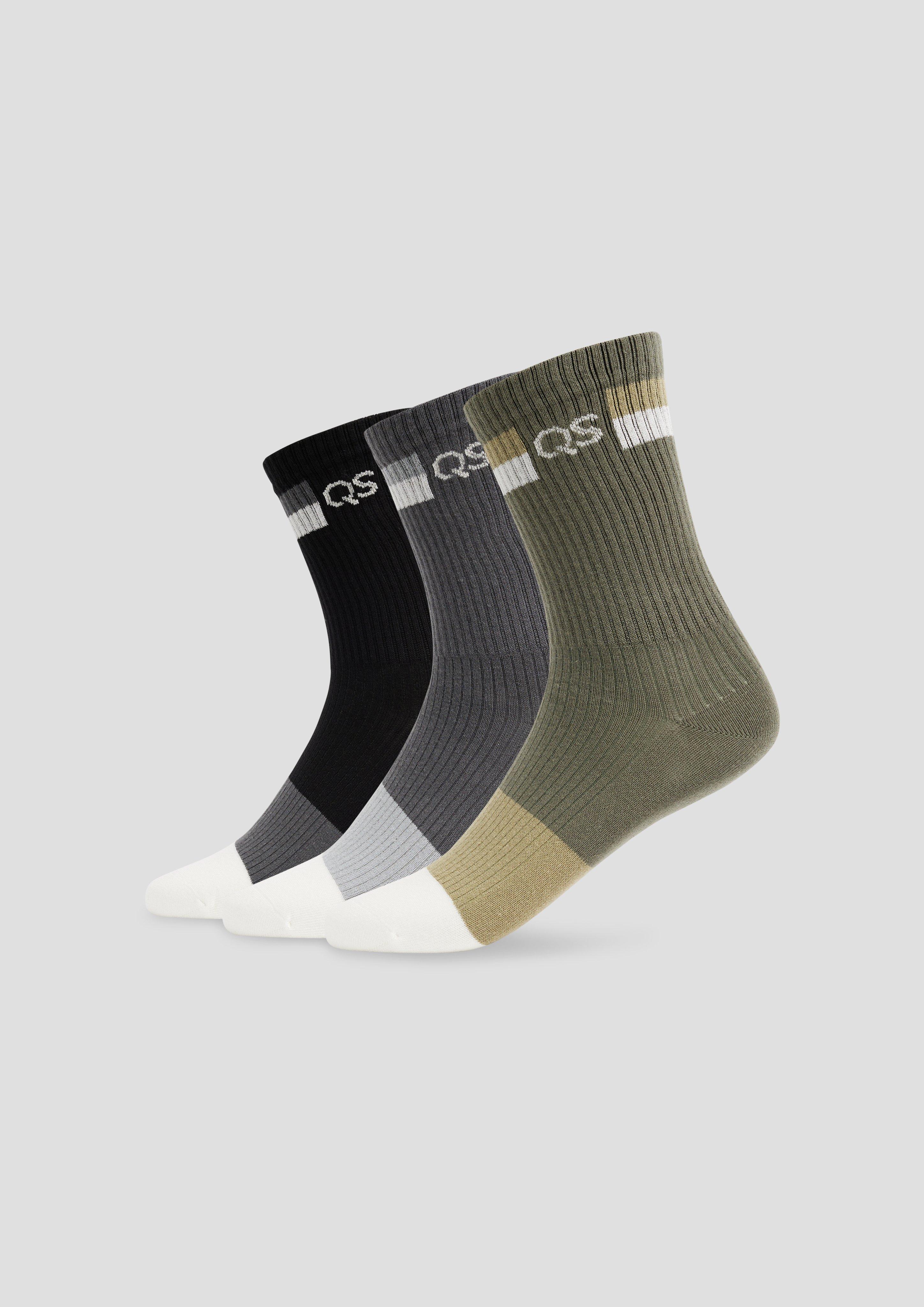 Socken