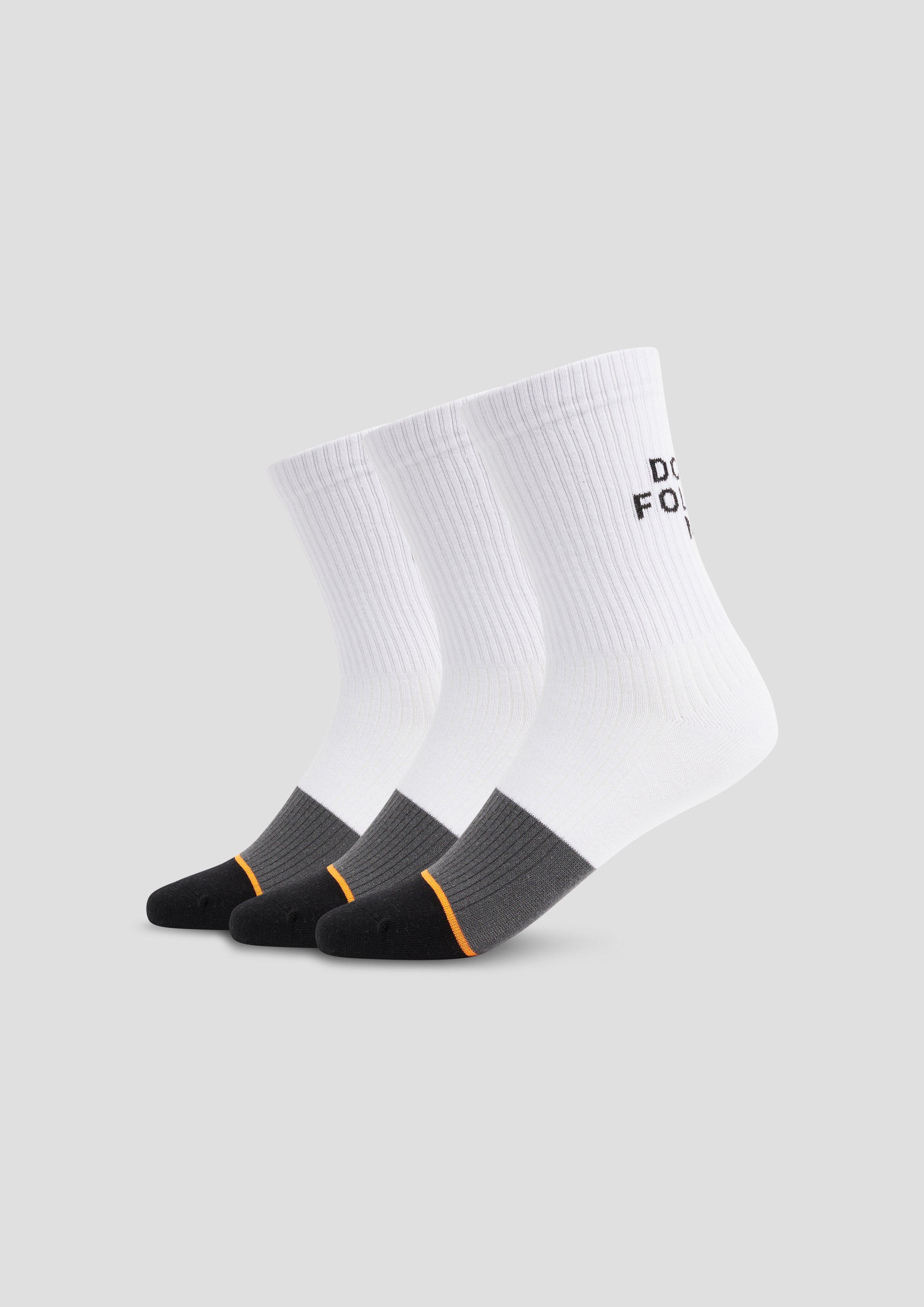Socken