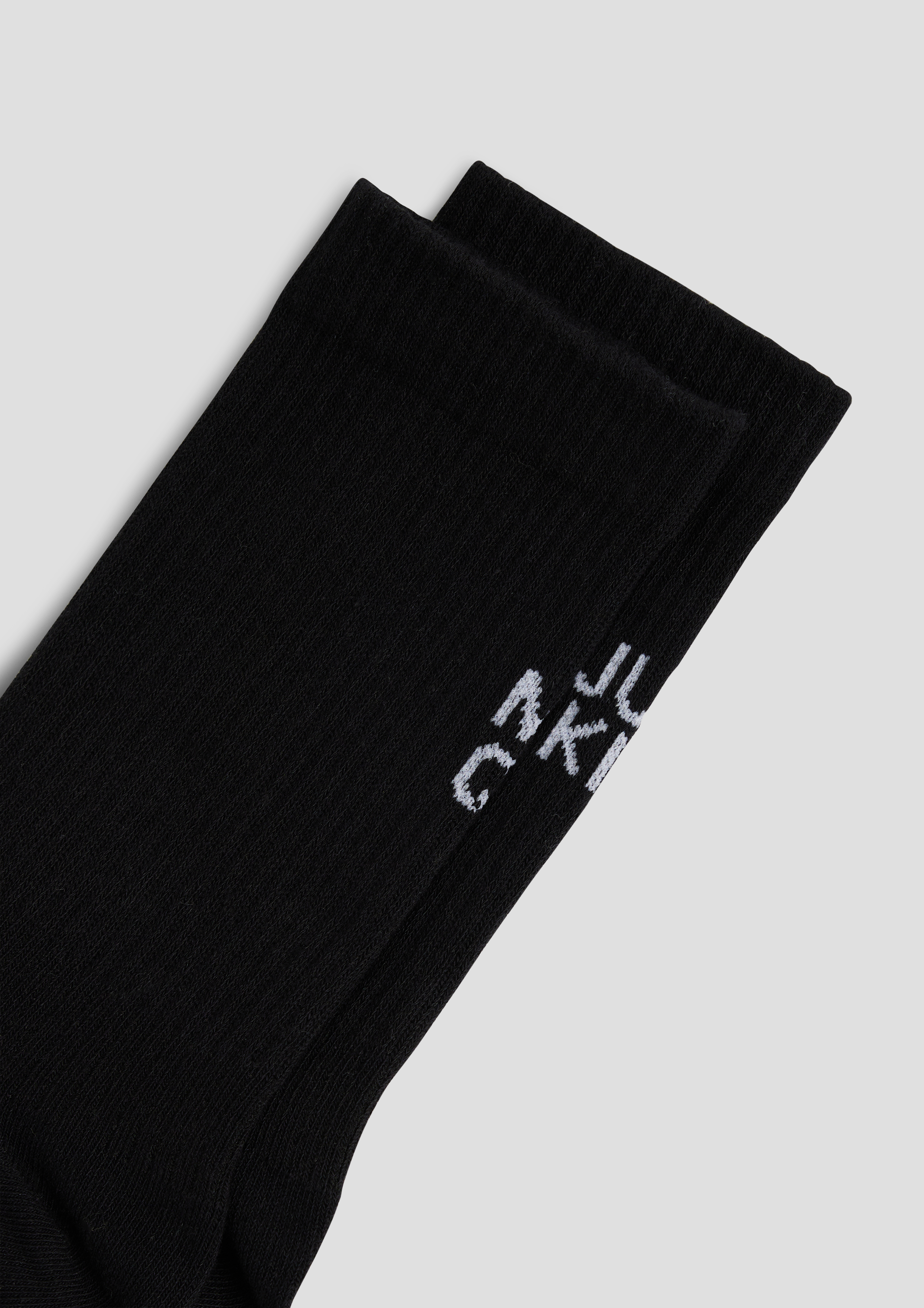 Chaussettes in 99G0 & 01G0