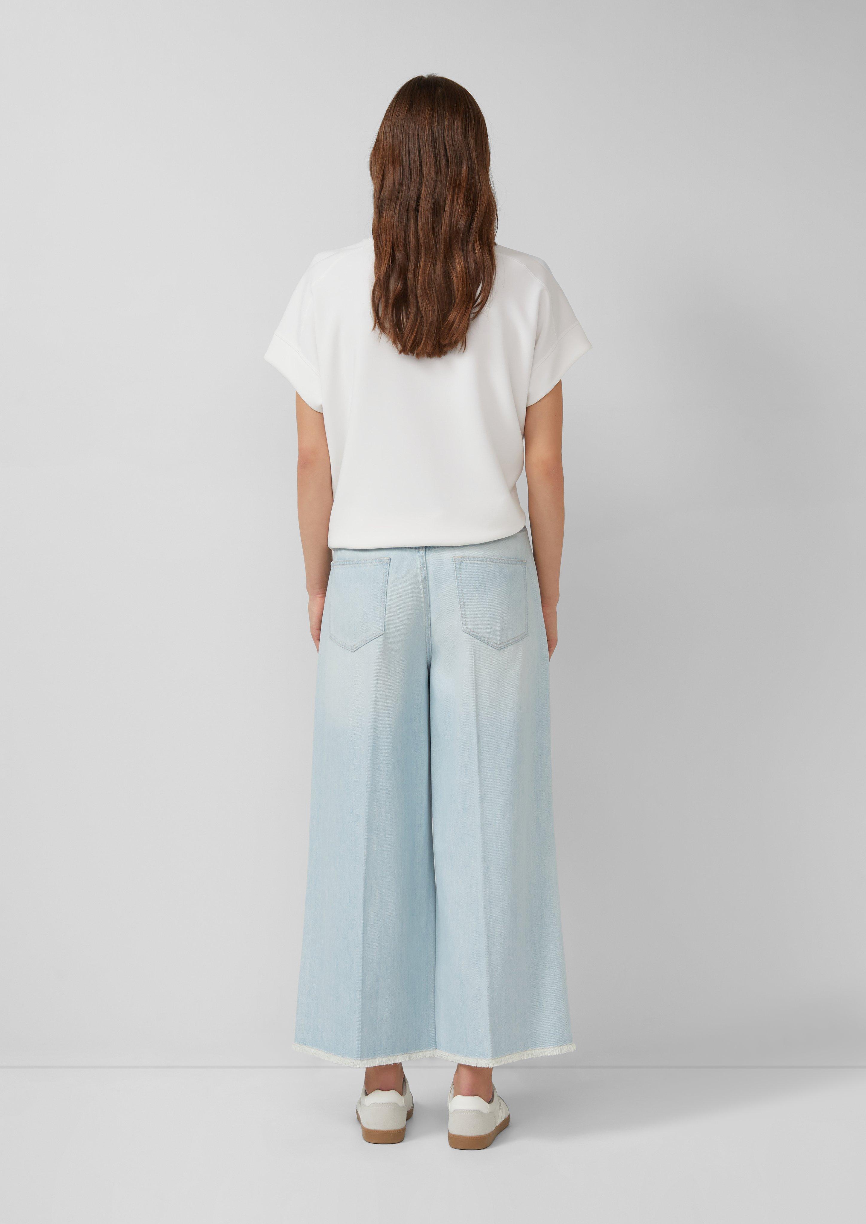 Kalhoty in 52Y5 & 54Y5