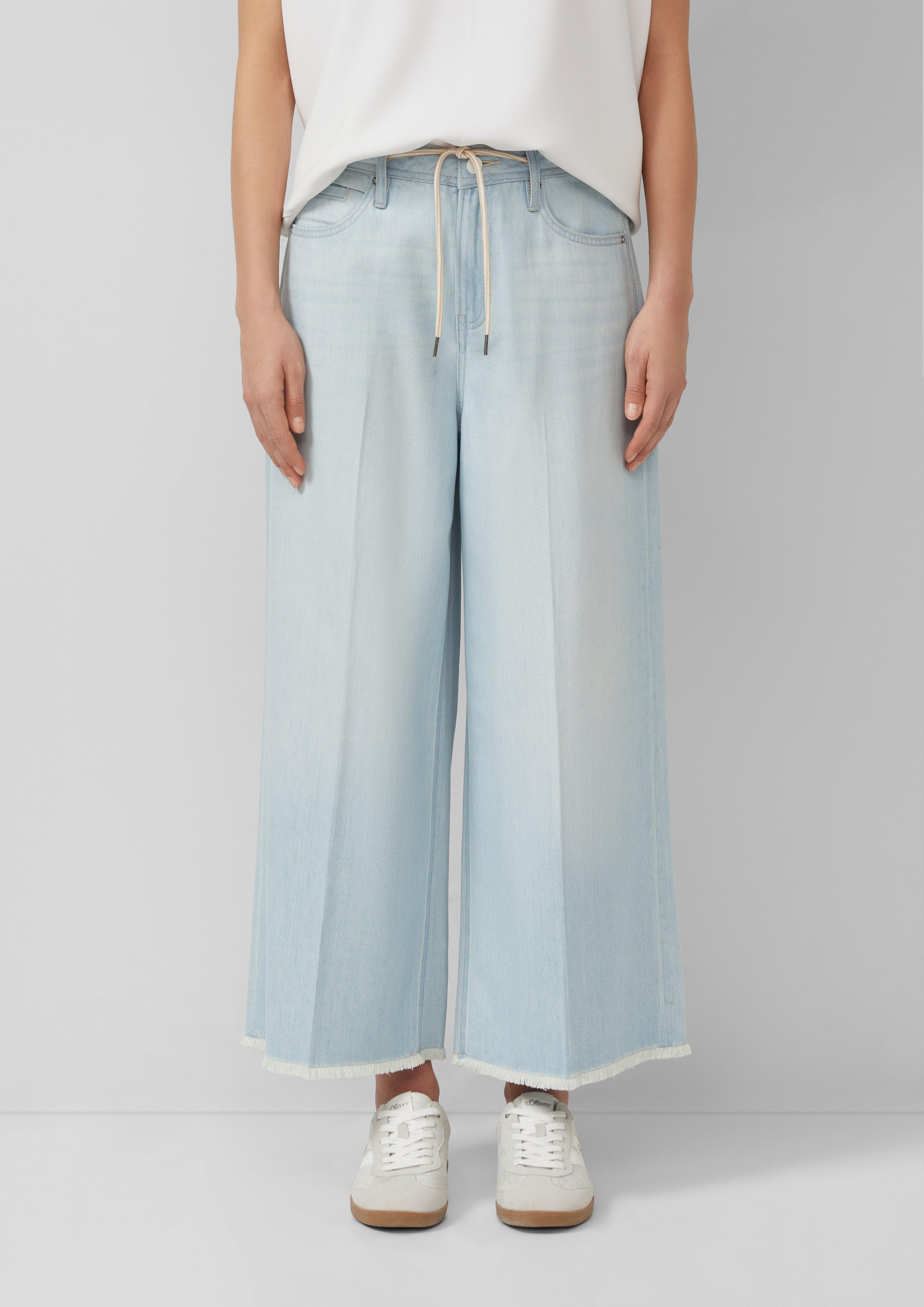 Kalhoty in 52Y5 & 54Y5