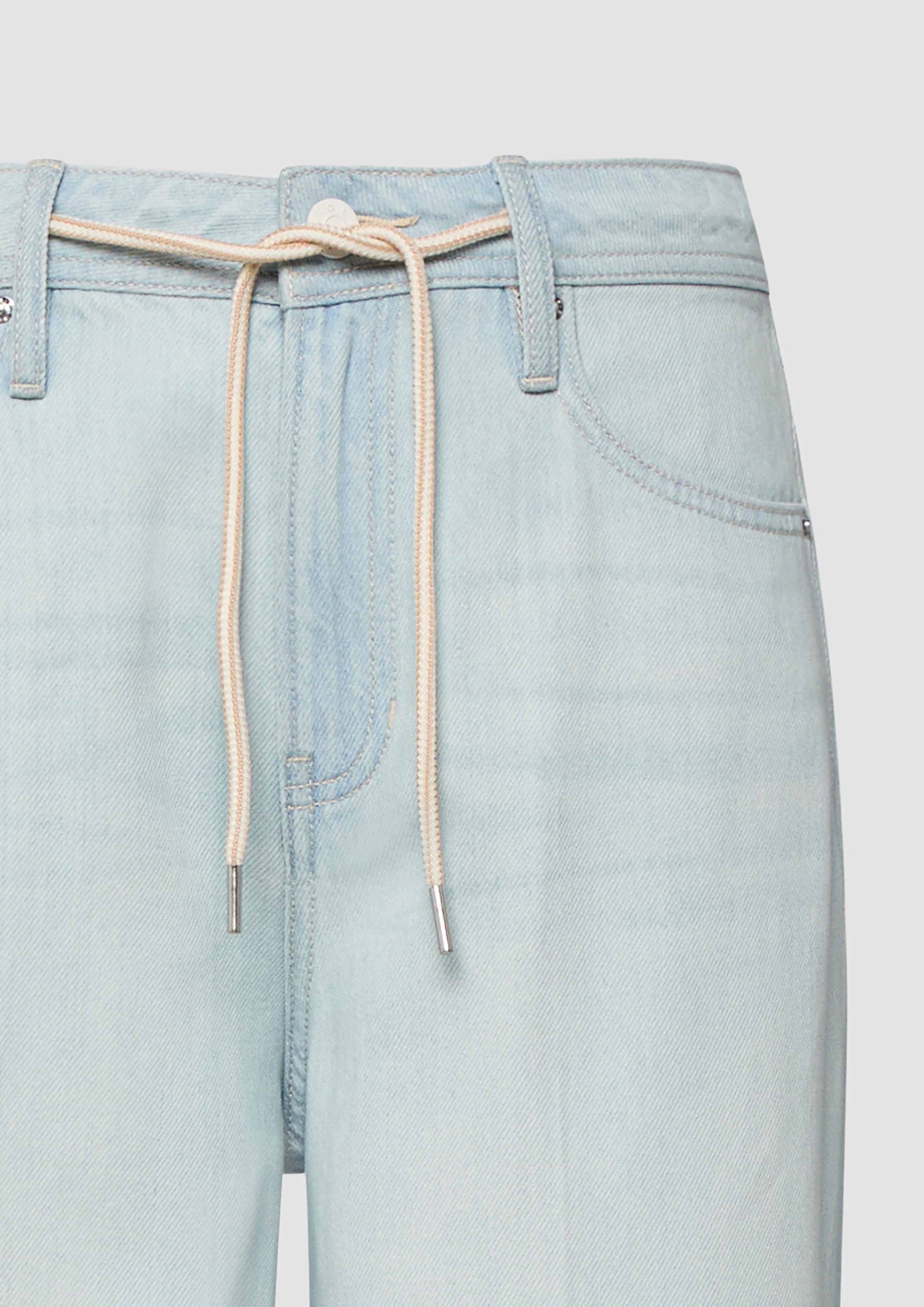 Kalhoty in 52Y5 & 54Y5